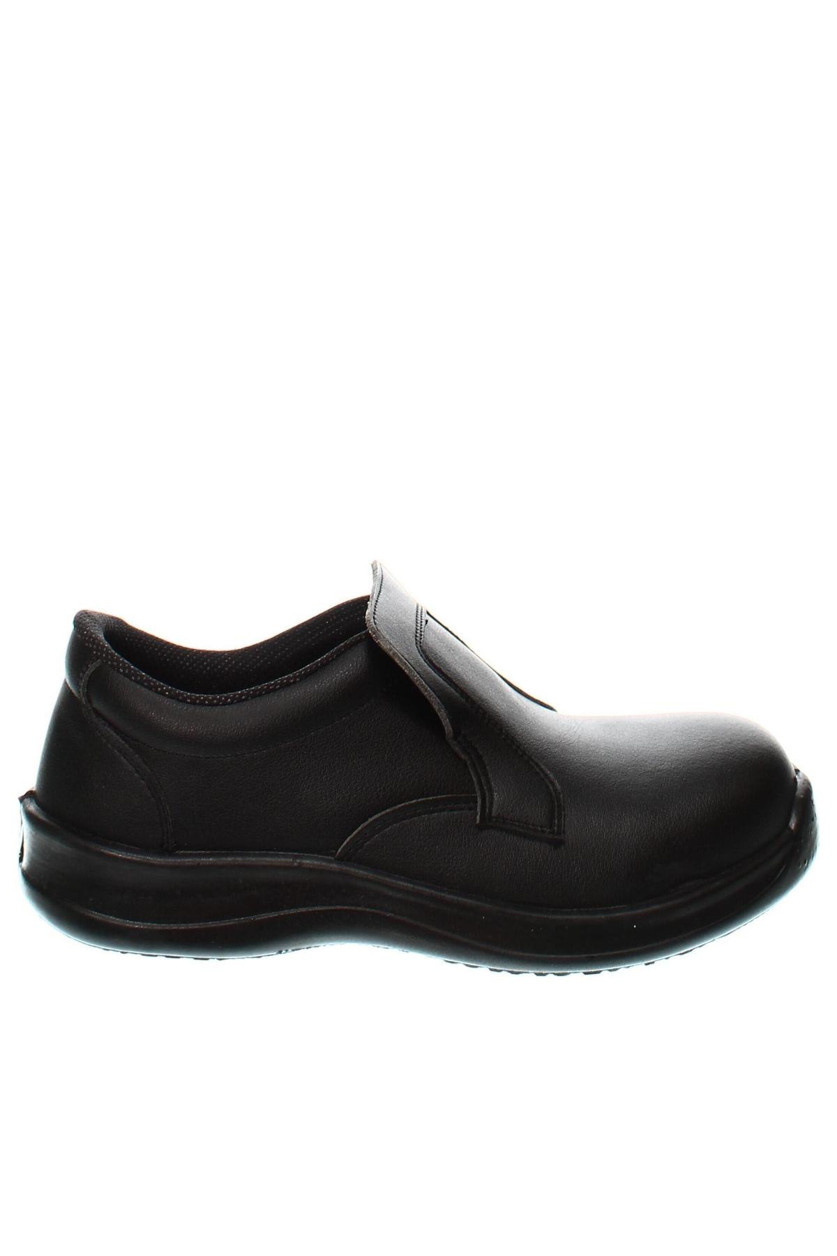 Dámské boty  Reposa, Velikost 38, Barva Černá, Cena  548,00 Kč