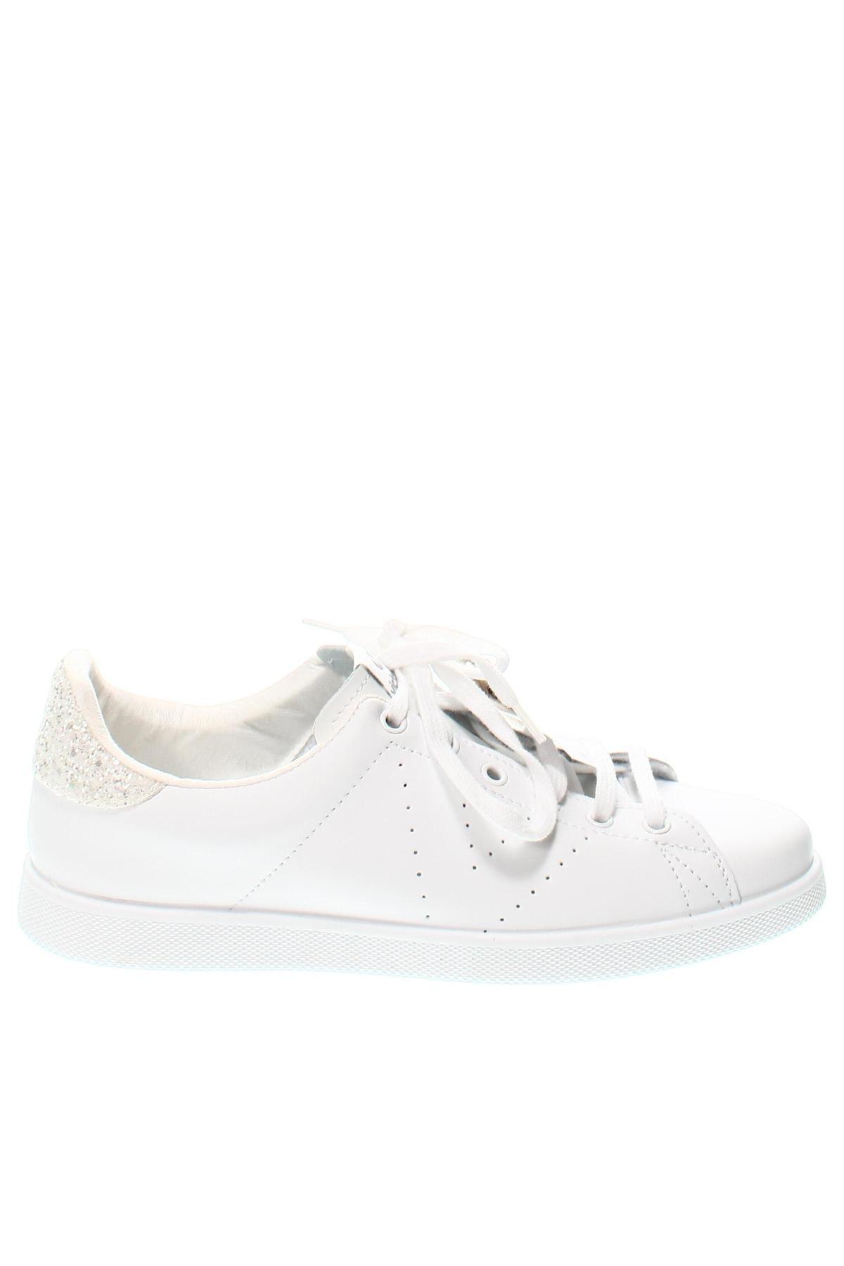 Дамски обувки Victoria, Размер 41, Цвят Бял, Цена 93,00 лв.