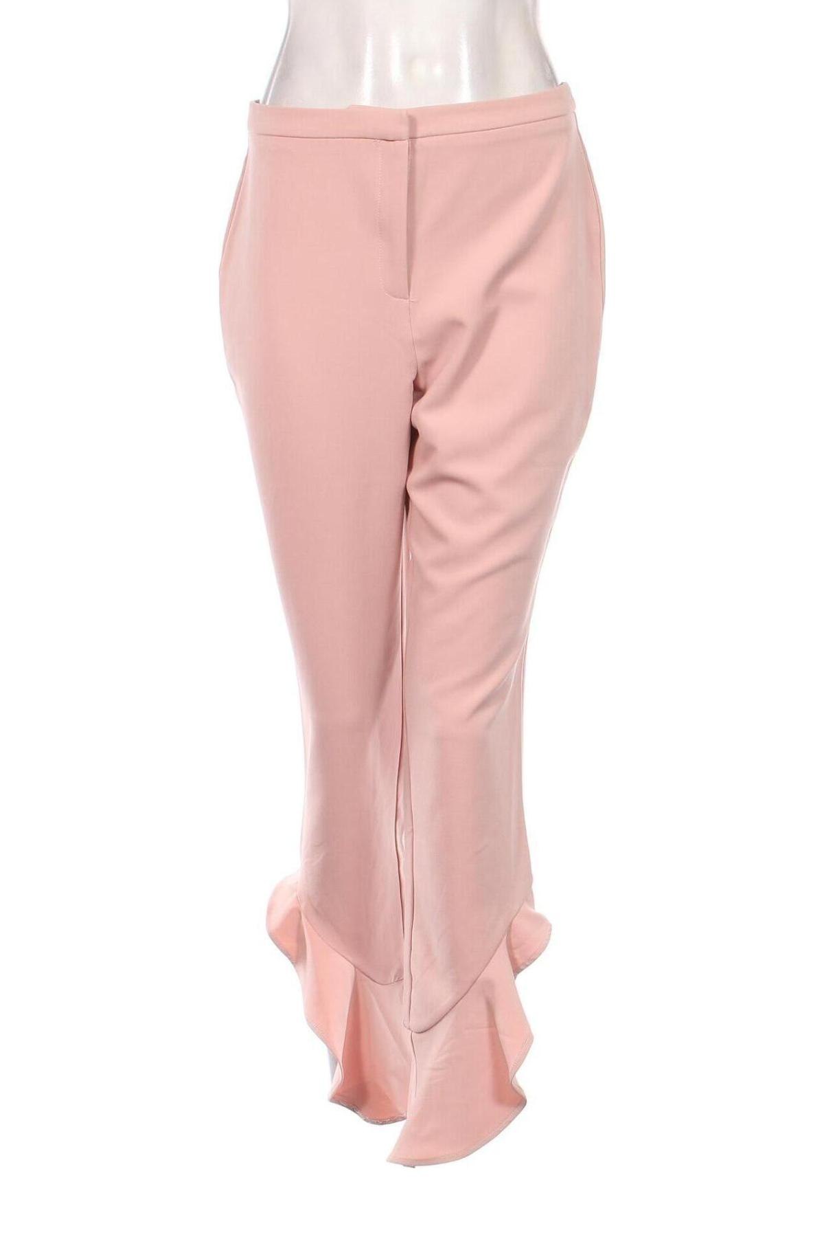 Damenhose ASOS, Größe M, Farbe Rosa, Preis 11,34 €