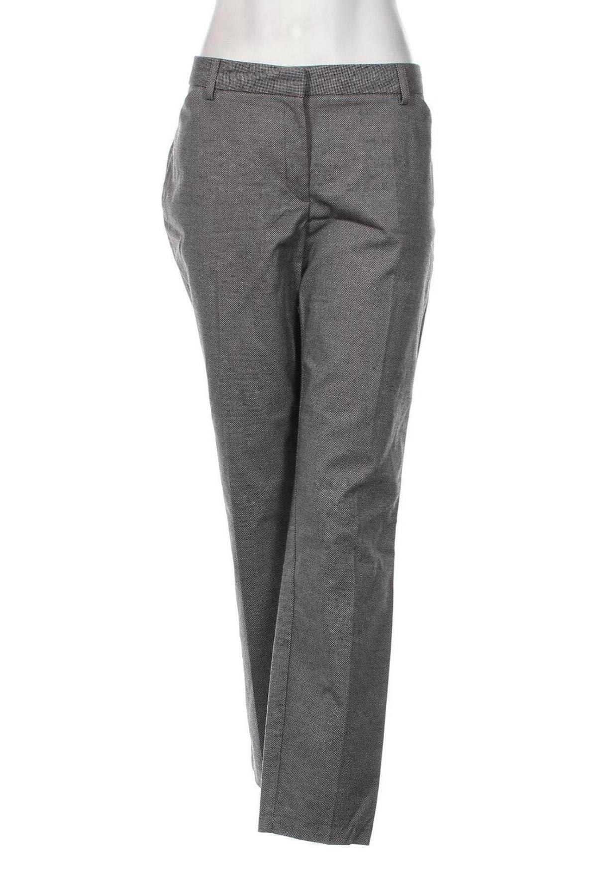 Dámske nohavice Cool Code, Veľkosť XL, Farba Sivá, Cena  3,45 €