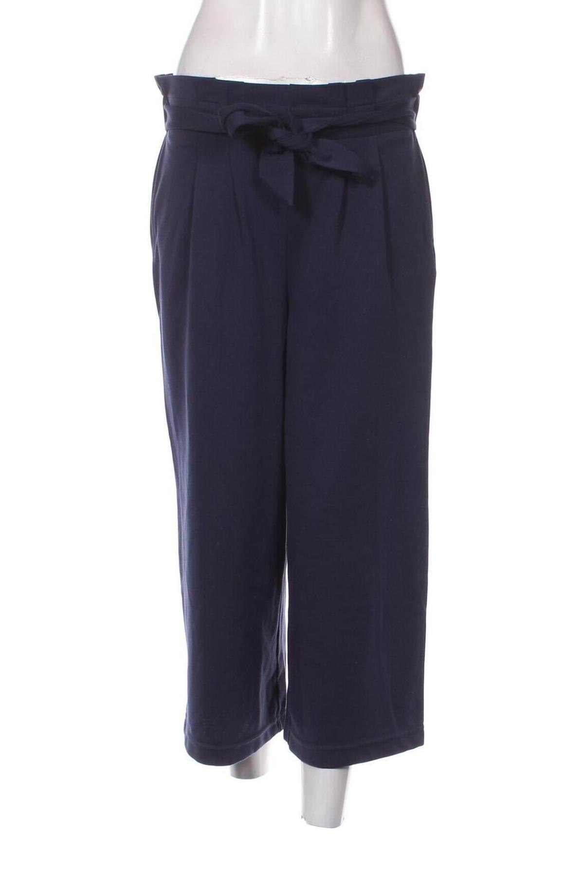 Damenhose Essentials by Tchibo, Größe S, Farbe Blau, Preis € 15,00