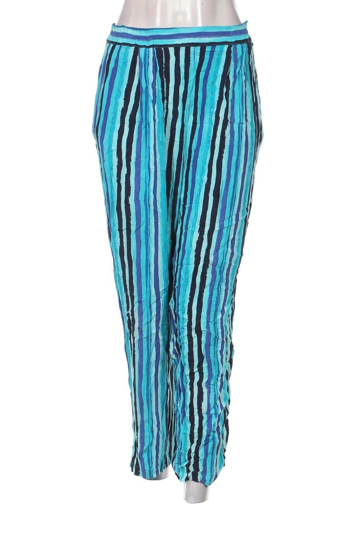 Damenhose Fair Lady, Größe XL, Farbe Mehrfarbig, Preis 7,47 €