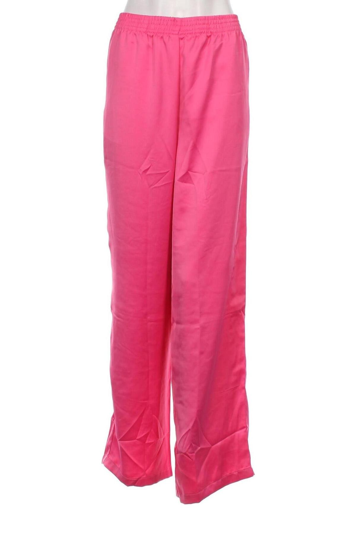 Damenhose JJXX, Größe XL, Farbe Rosa, Preis € 33,30