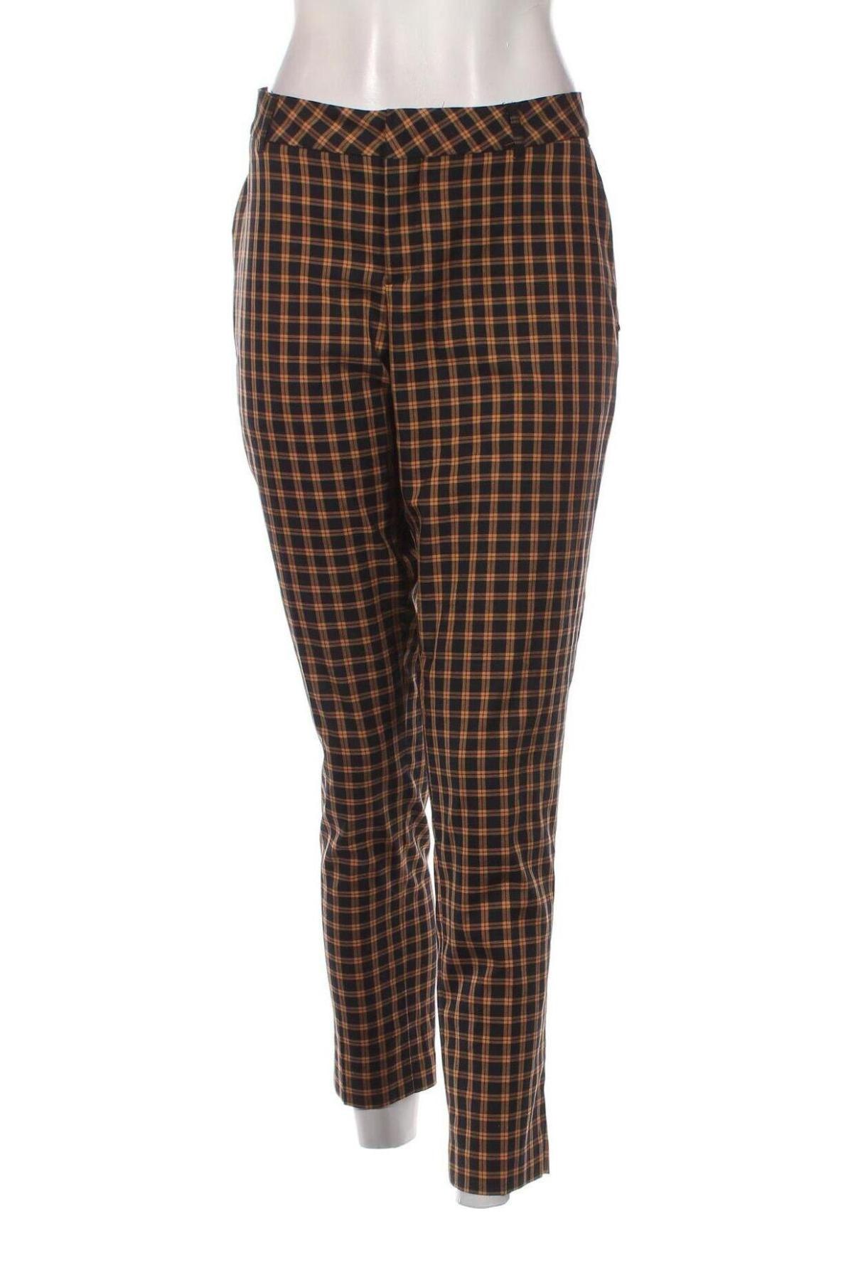 Pantaloni de femei Maison Scotch, Mărime L, Culoare Multicolor, Preț 101,05 Lei