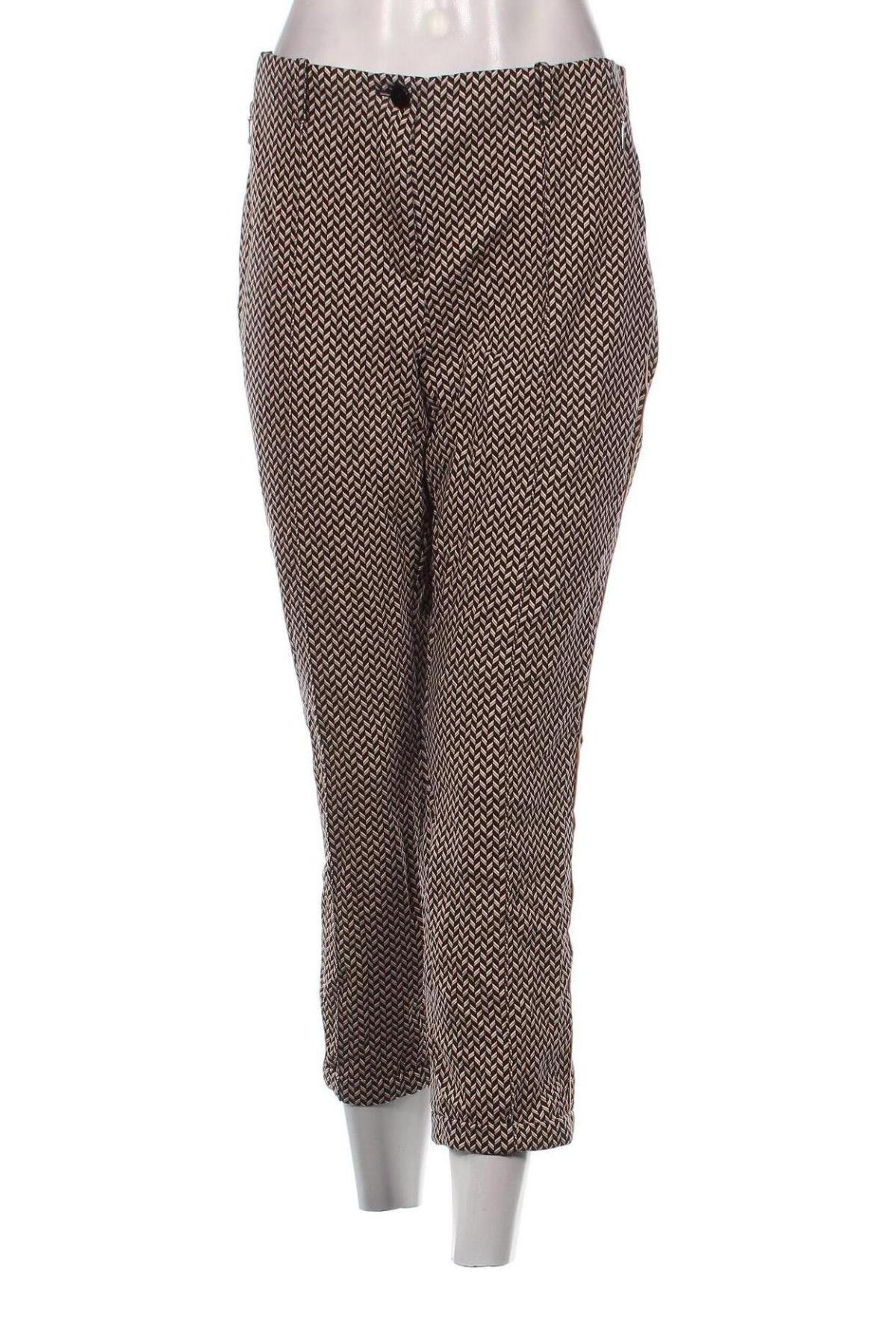 Damenhose Marc Cain, Größe M, Farbe Mehrfarbig, Preis 109,25 €