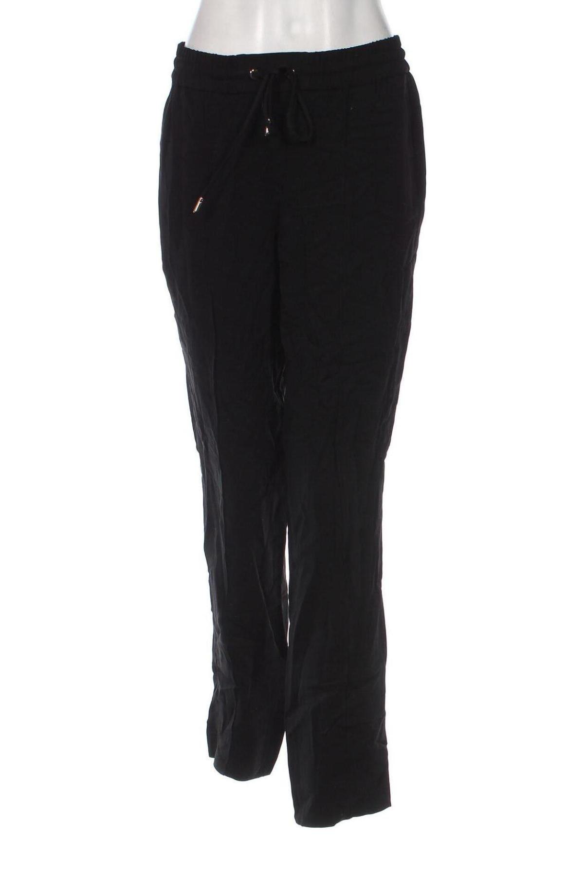 Damenhose Massimo Dutti, Größe M, Farbe Schwarz, Preis € 47,32