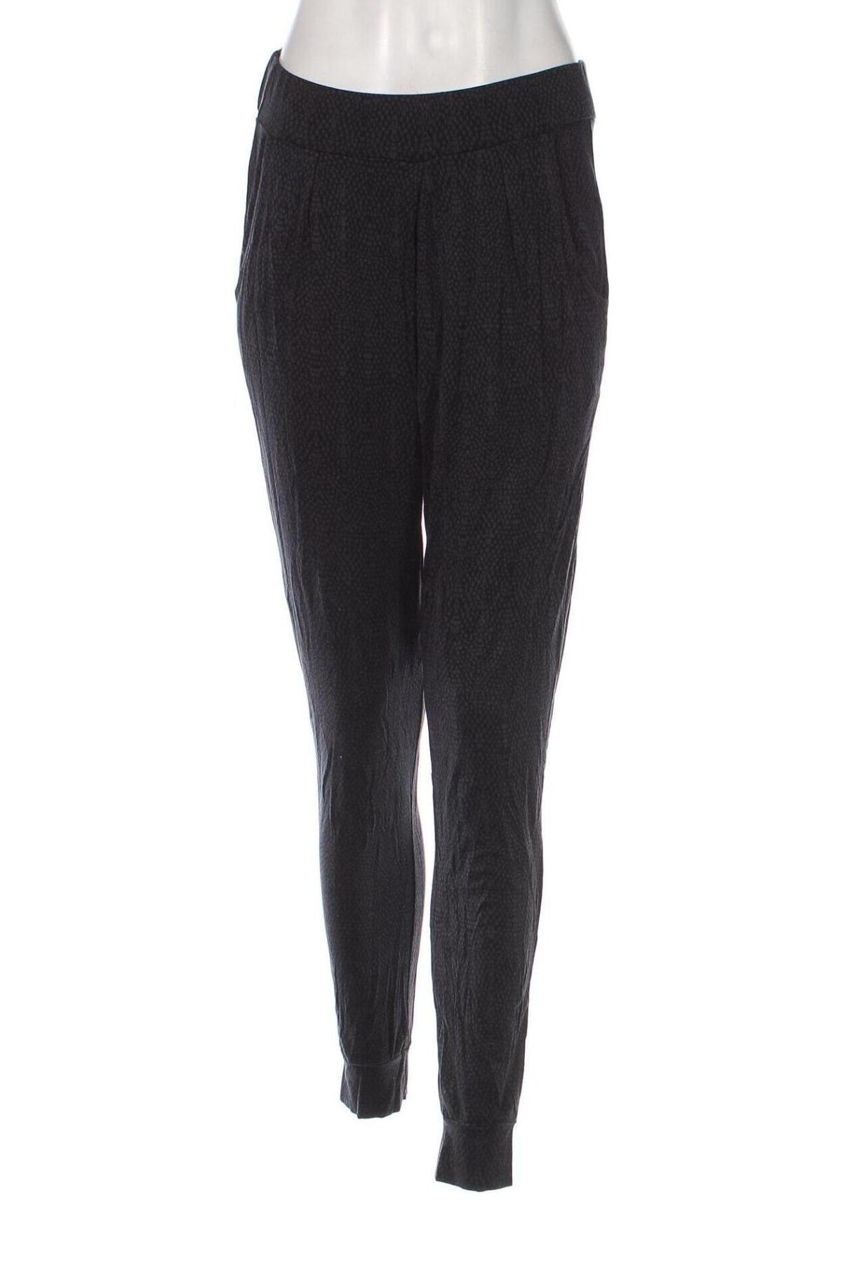 Pantaloni de femei Opus, Mărime S, Culoare Gri, Preț 89,47 Lei
