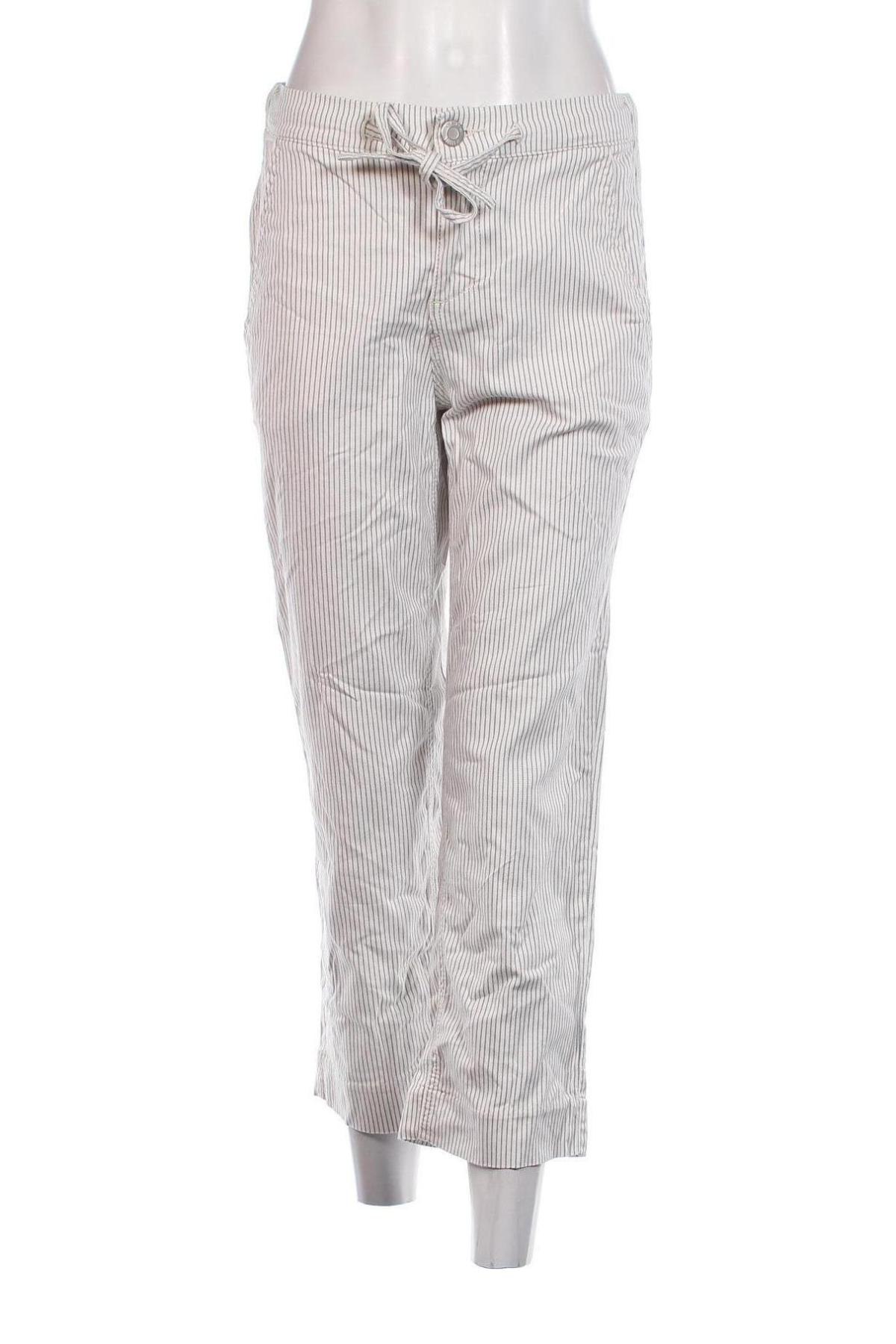 Dámske nohavice Opus, Veľkosť XS, Farba Biela, Cena  12,34 €