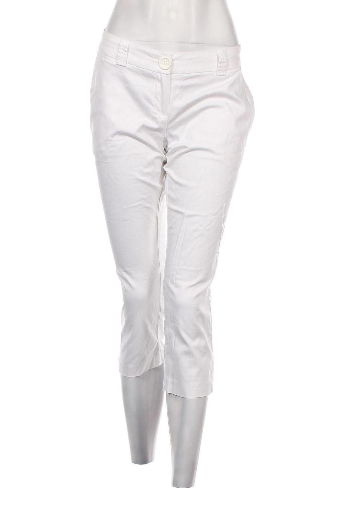 Damenhose Orsay, Größe M, Farbe Weiß, Preis 14,84 €