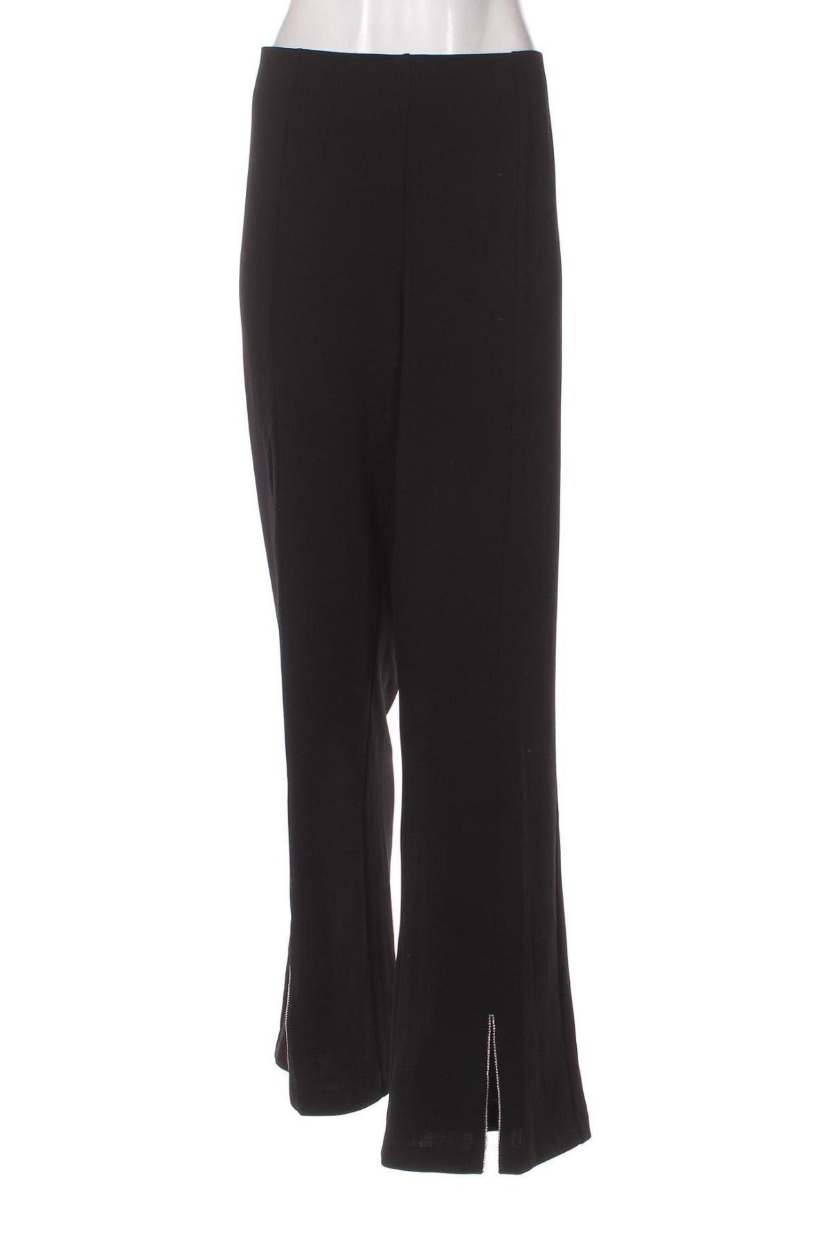 Dámske nohavice Orsay, Veľkosť XXL, Farba Čierna, Cena  15,29 €