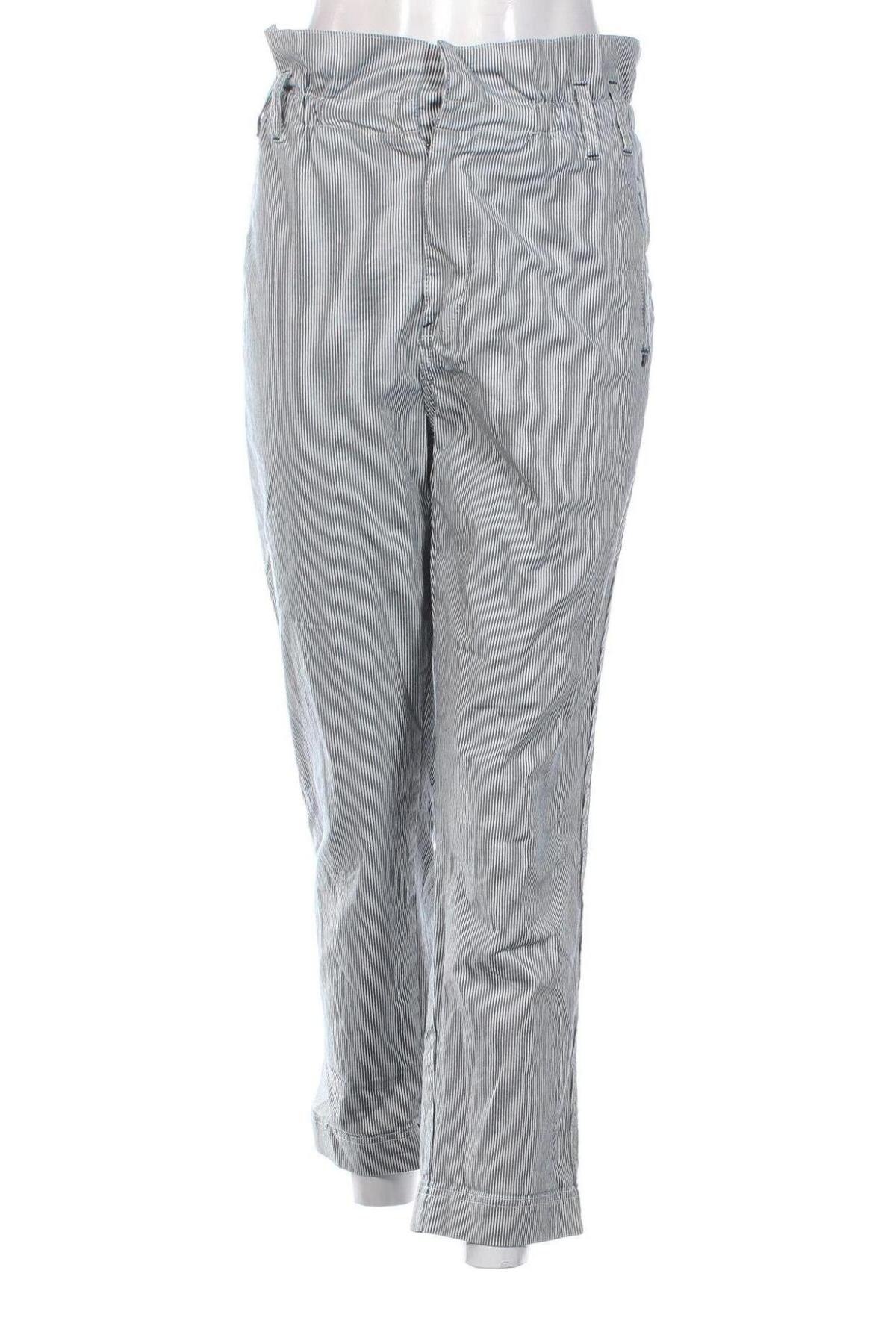 Dámske nohavice Pepe Jeans, Veľkosť XL, Farba Viacfarebná, Cena  94,27 €