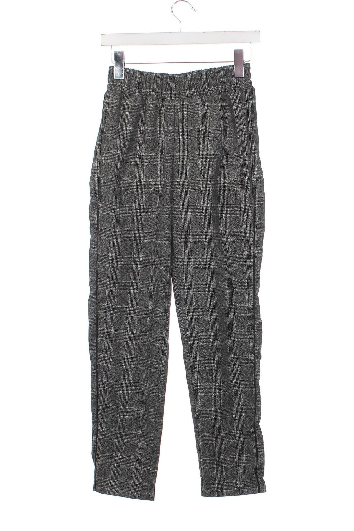 Γυναικείο παντελόνι Primark, Μέγεθος XS, Χρώμα Πολύχρωμο, Τιμή 2,69 €