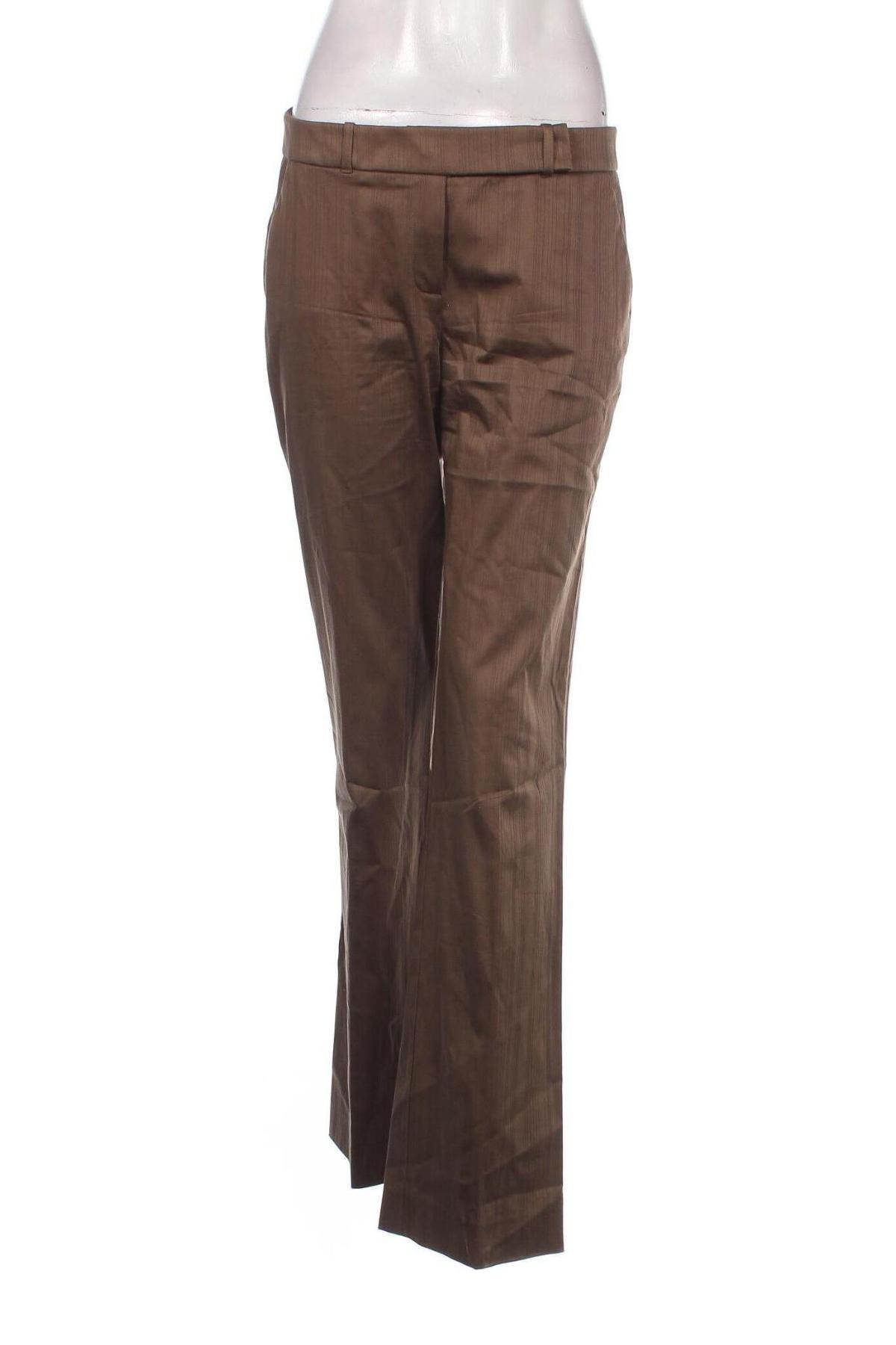 Damenhose S.Oliver, Größe M, Farbe Beige, Preis 28,53 €