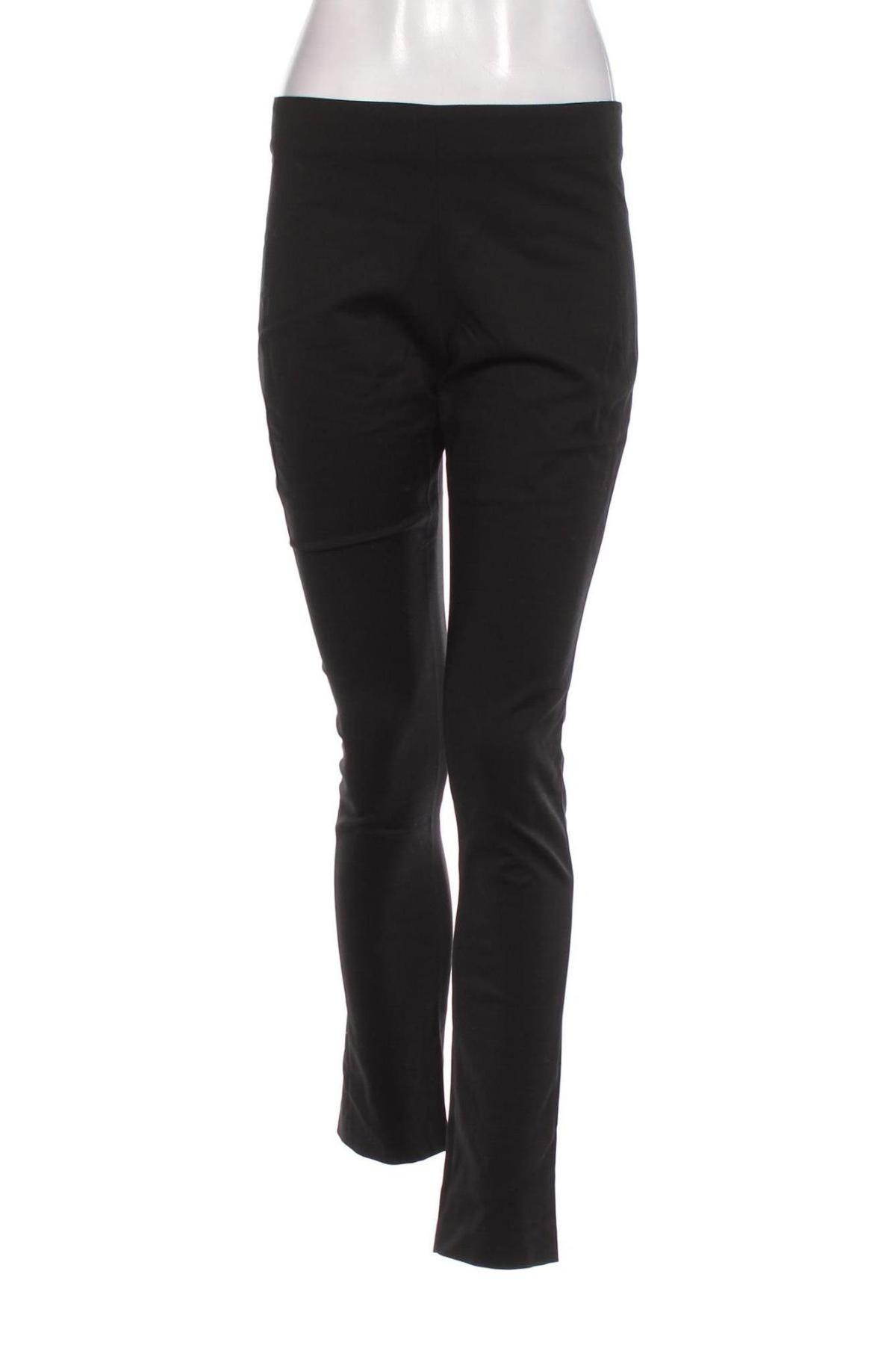 Damenhose Soya Concept, Größe M, Farbe Schwarz, Preis 4,28 €