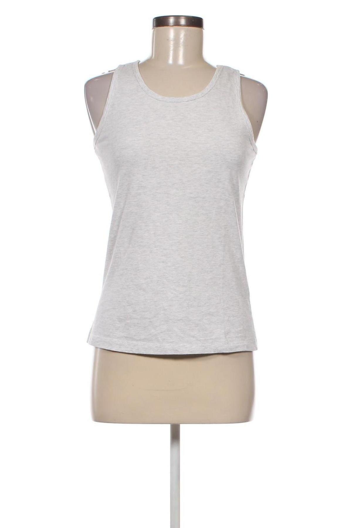 Γυναικείο αμάνικο μπλουζάκι Sinsay, Μέγεθος M, Χρώμα Πολύχρωμο, Τιμή 6,62 €