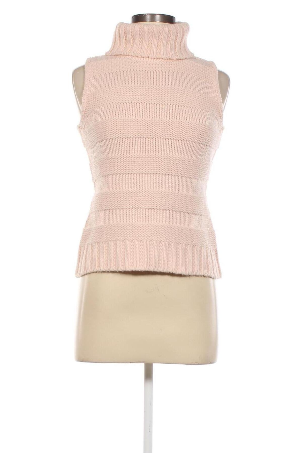 Damenpullover, Größe S, Farbe Rosa, Preis 20,18 €