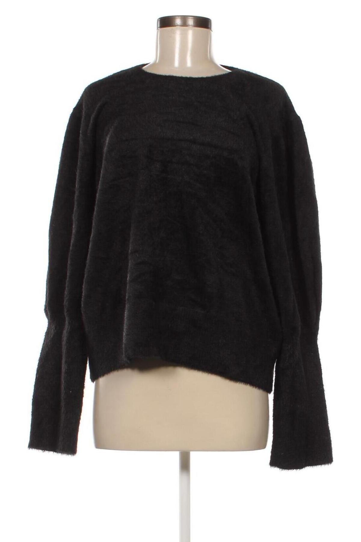 Damenpullover Banned, Größe 3XL, Farbe Schwarz, Preis € 6,89