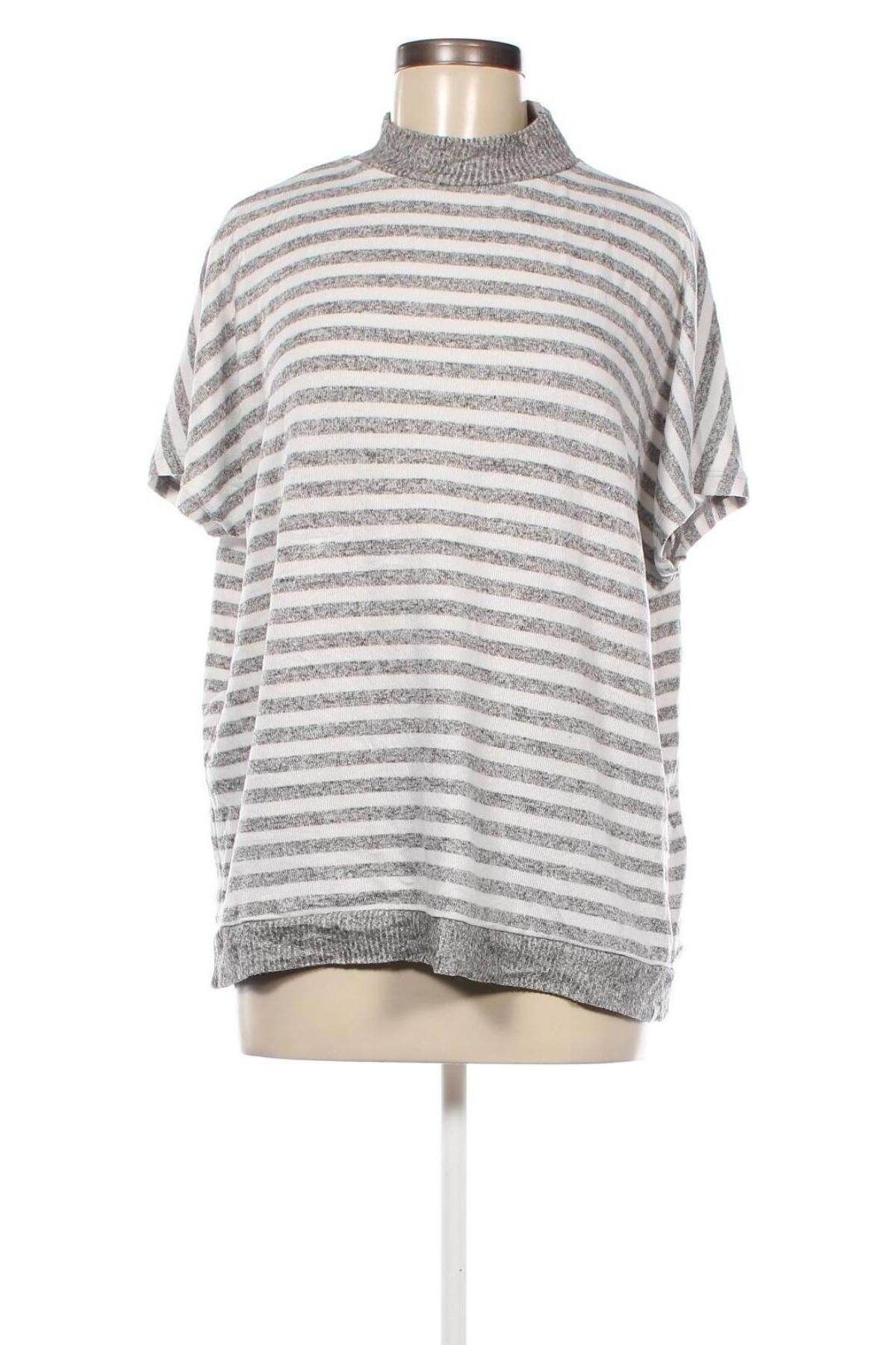 Γυναικείο πουλόβερ C&A, Μέγεθος L, Χρώμα Πολύχρωμο, Τιμή 3,95 €