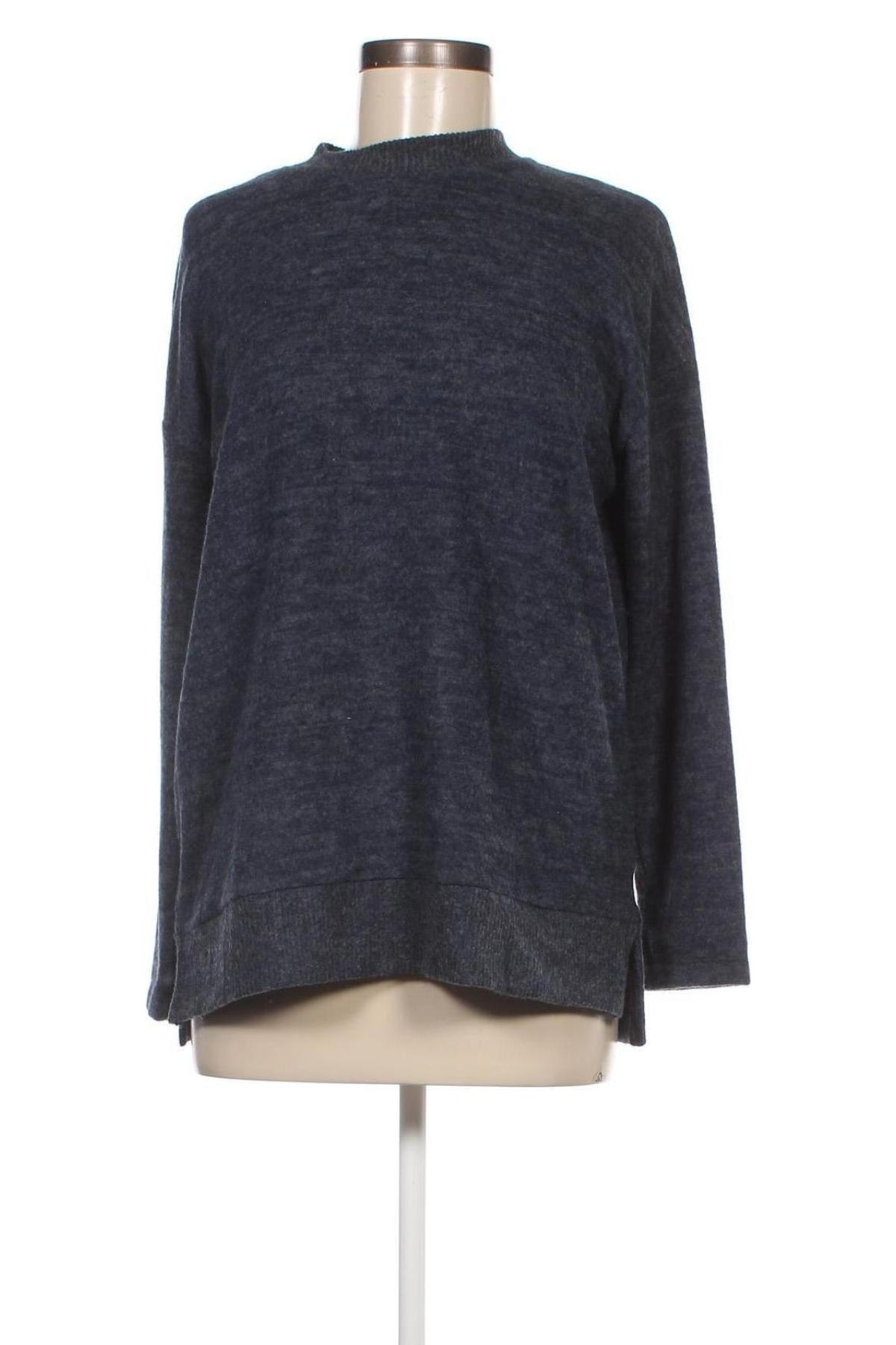 Γυναικείο πουλόβερ C&A, Μέγεθος L, Χρώμα Πολύχρωμο, Τιμή 5,92 €
