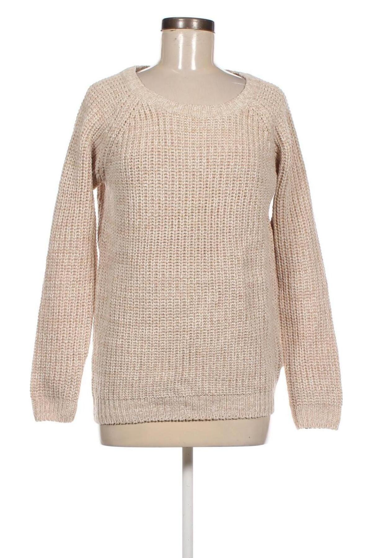 Γυναικείο πουλόβερ Colours Of The World, Μέγεθος M, Χρώμα Πολύχρωμο, Τιμή 4,84 €