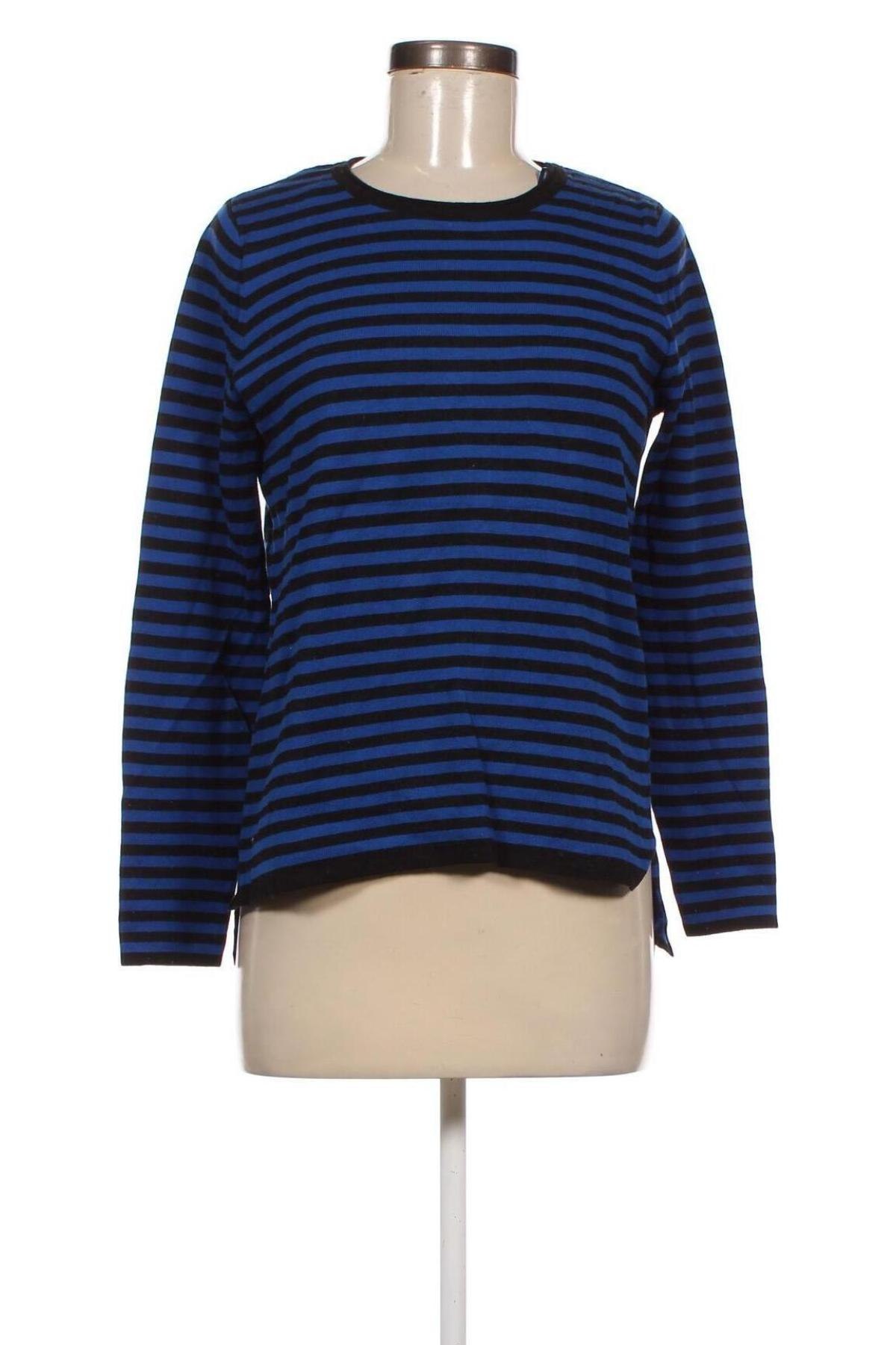 Γυναικείο πουλόβερ Esprit, Μέγεθος S, Χρώμα Πολύχρωμο, Τιμή 4,31 €