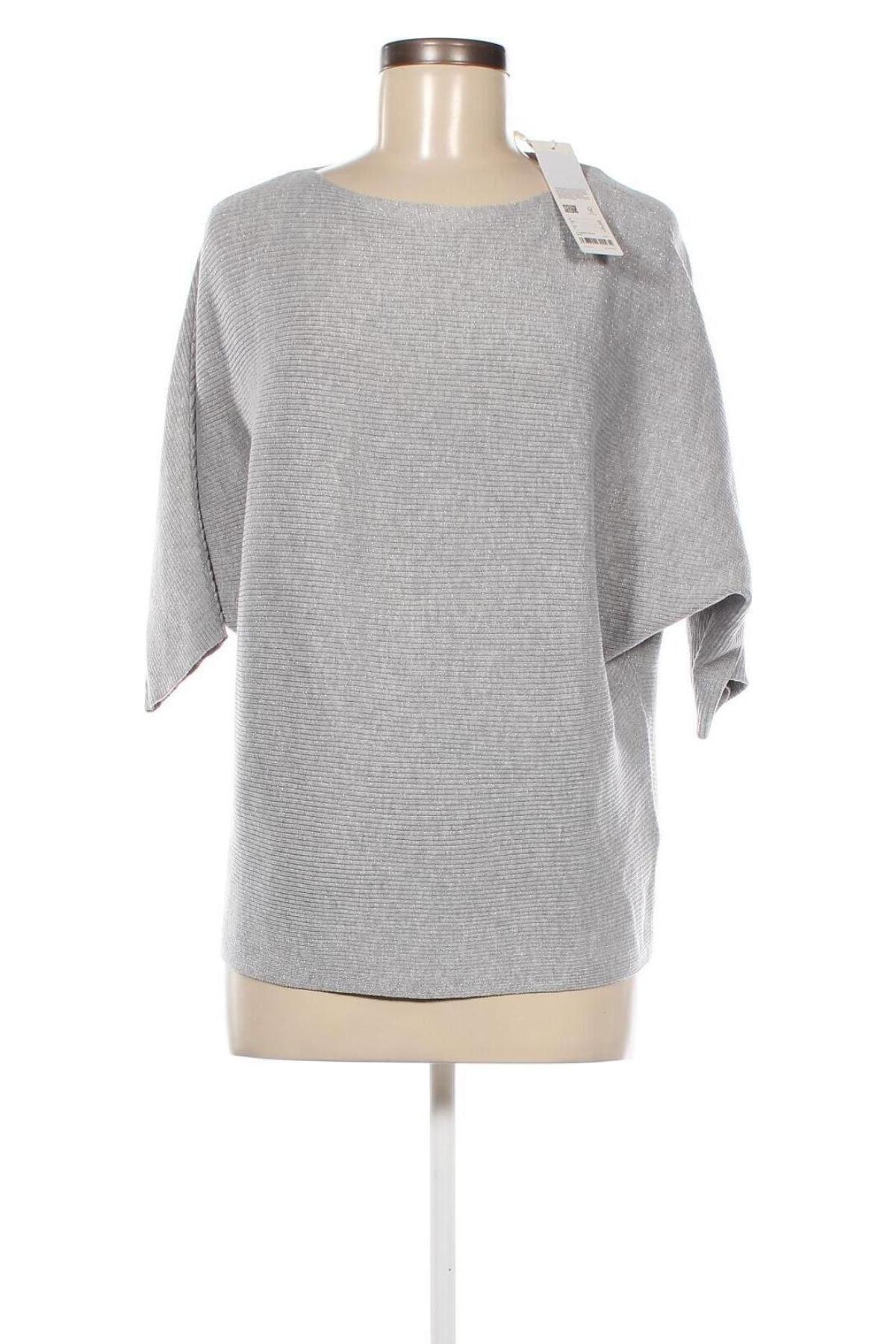 Damenpullover Esprit, Größe XS, Farbe Grau, Preis € 35,60