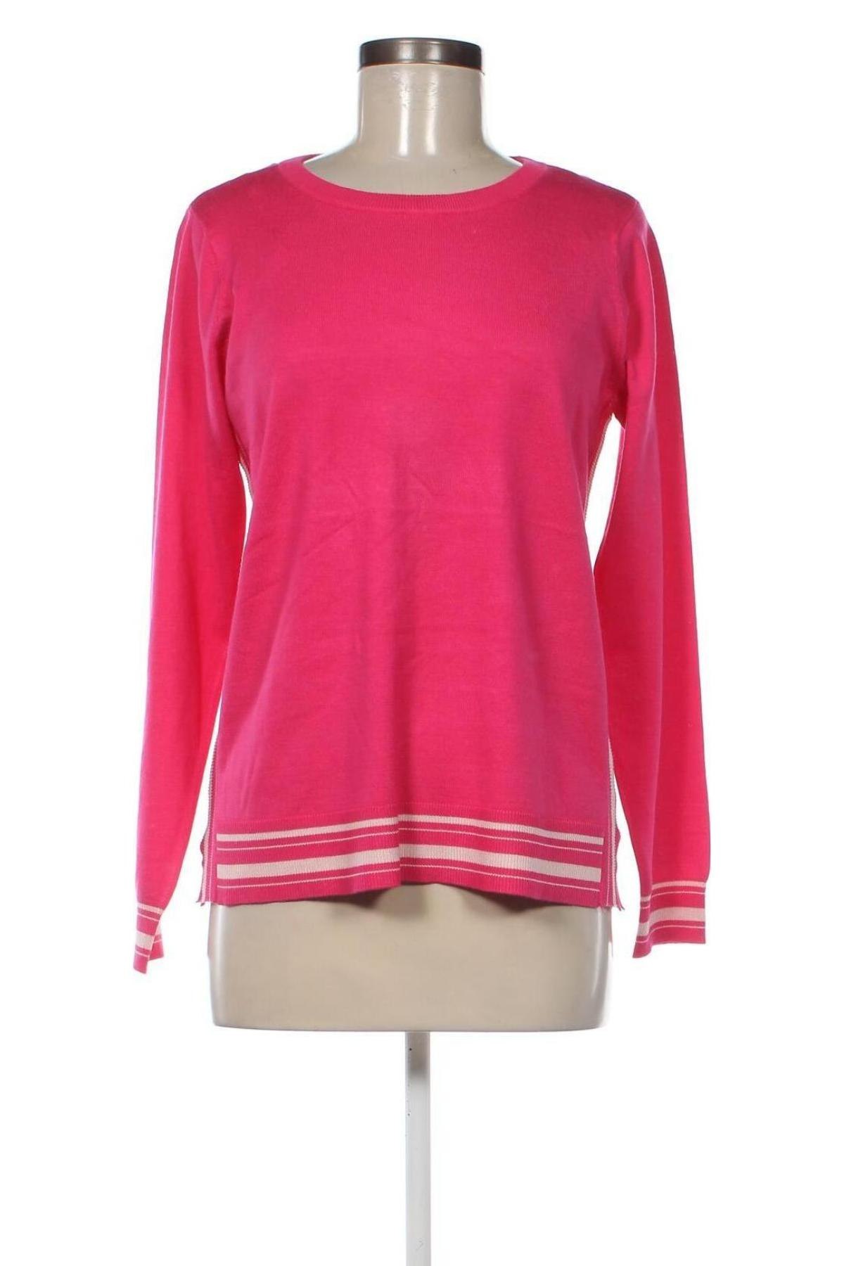 Damenpullover Fransa, Größe S, Farbe Rosa, Preis € 11,03