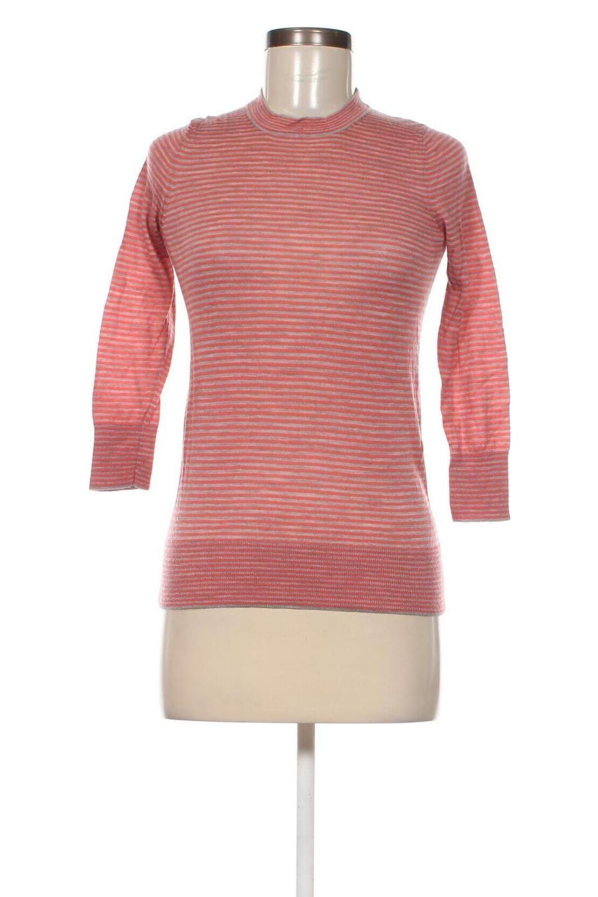 Γυναικείο πουλόβερ Gap, Μέγεθος S, Χρώμα Πολύχρωμο, Τιμή 21,03 €