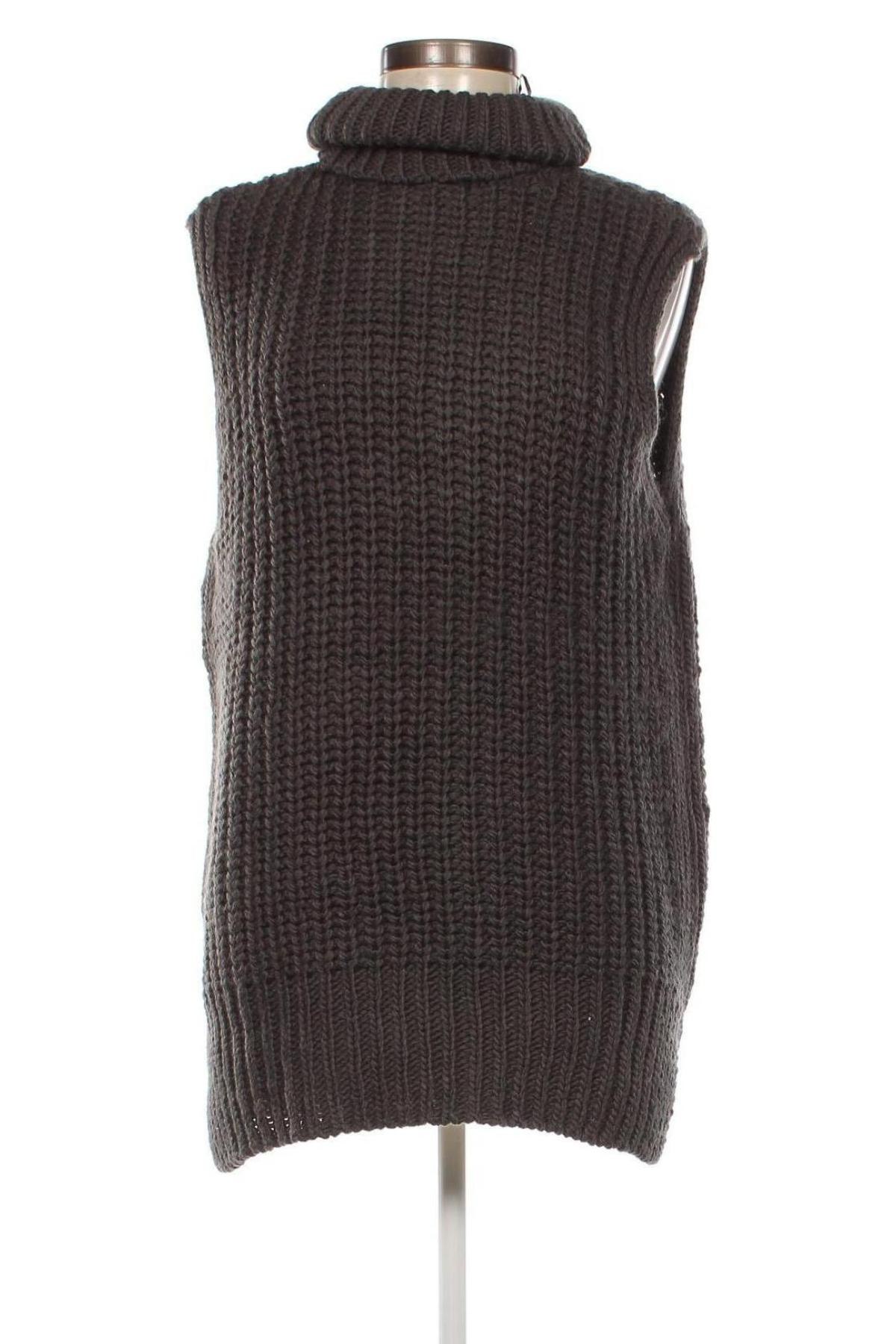 Női pulóver H&M, Méret XS, Szín Szürke, Ár 2 217 Ft