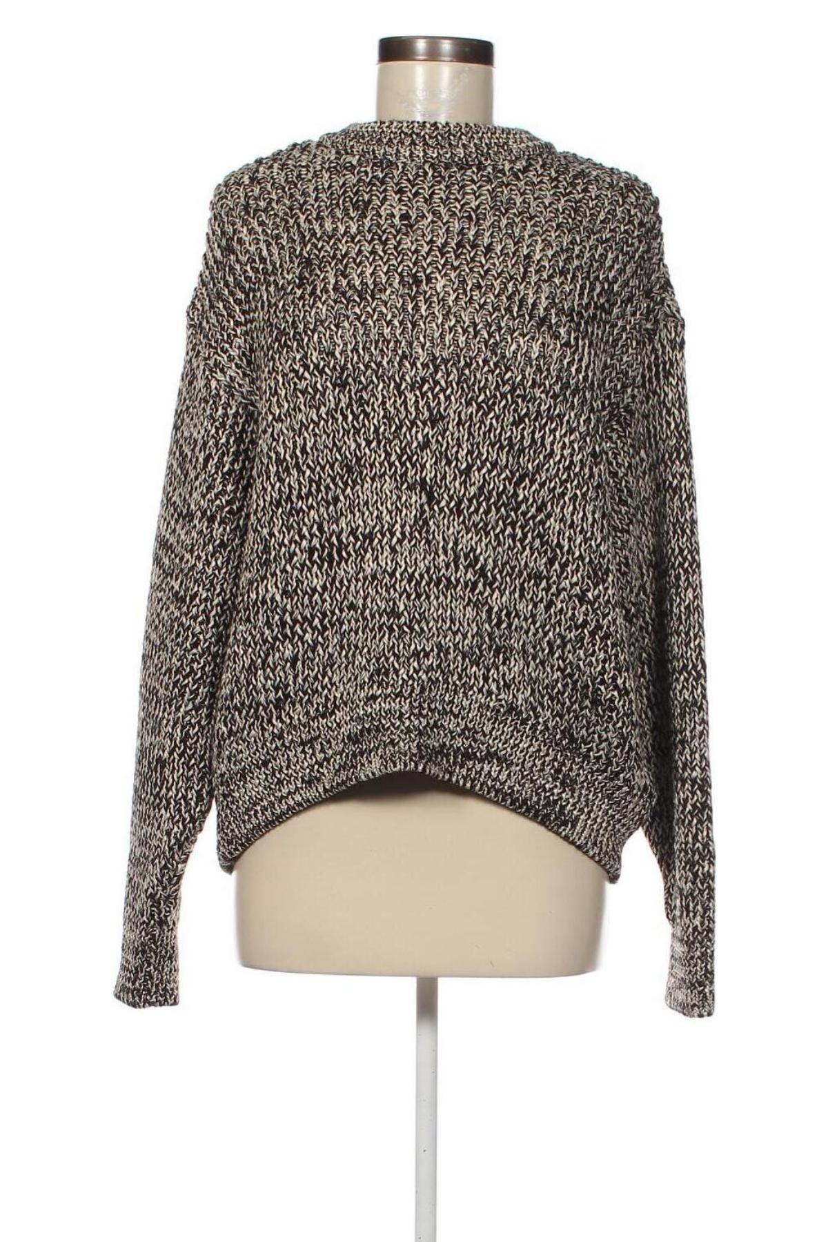 Damski sweter H&M, Rozmiar S, Kolor Kolorowy, Cena 25,97 zł