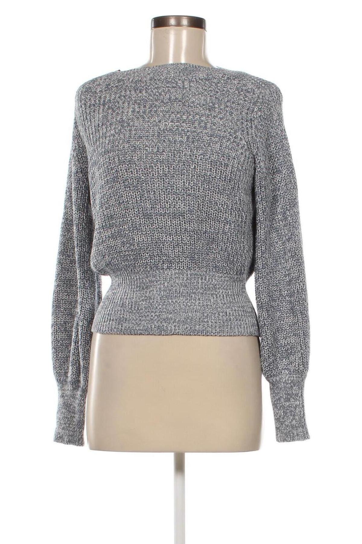 Damski sweter H&M, Rozmiar XS, Kolor Kolorowy, Cena 25,97 zł