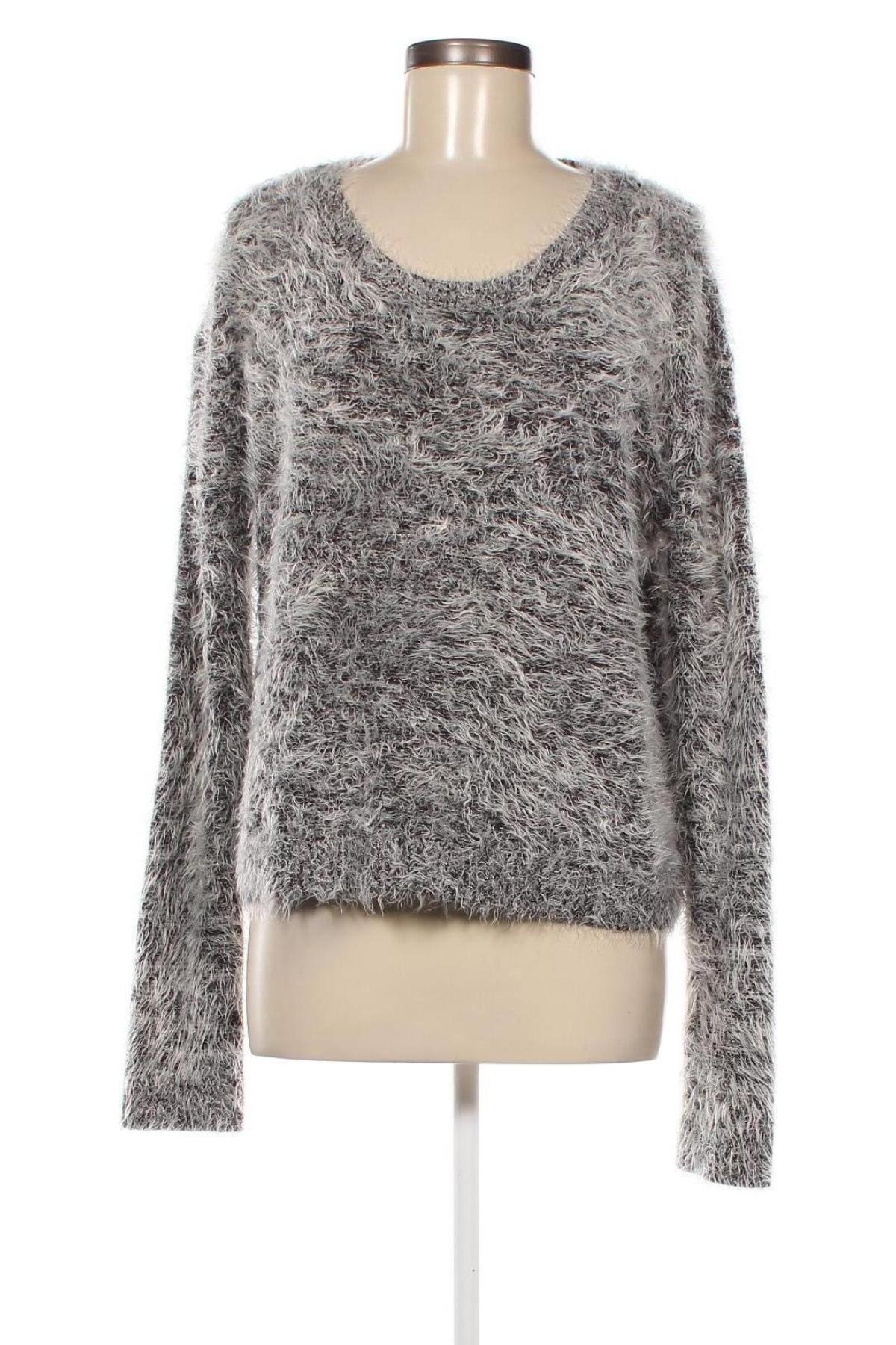 Damenpullover H&M Divided, Größe L, Farbe Mehrfarbig, Preis € 6,05