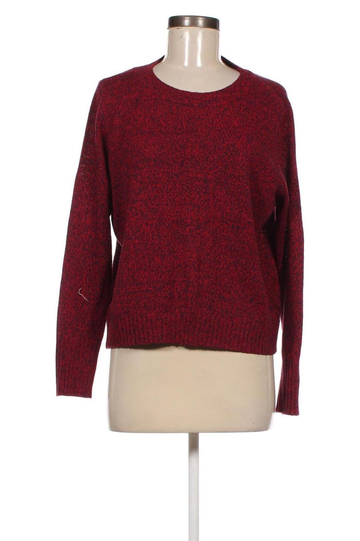 Damski sweter H&M Divided, Rozmiar M, Kolor Kolorowy, Cena 27,99 zł