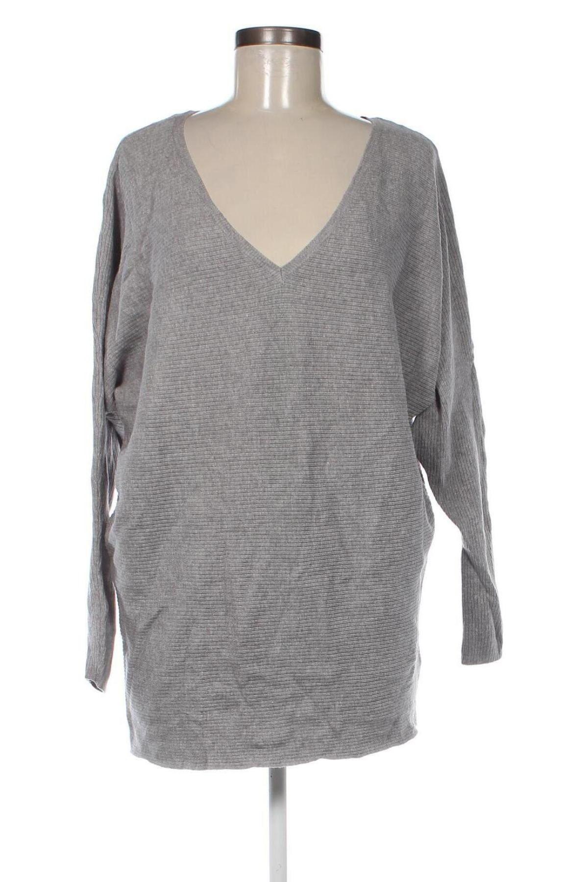 Γυναικείο πουλόβερ If It Were Me, Μέγεθος S, Χρώμα Μπλέ, Τιμή 4,31 €