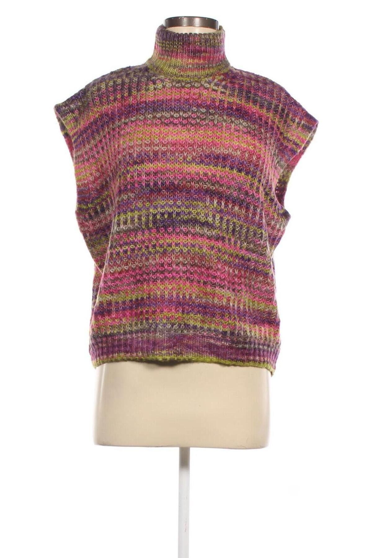 Pulover de femei JJXX, Mărime M, Culoare Multicolor, Preț 31,02 Lei