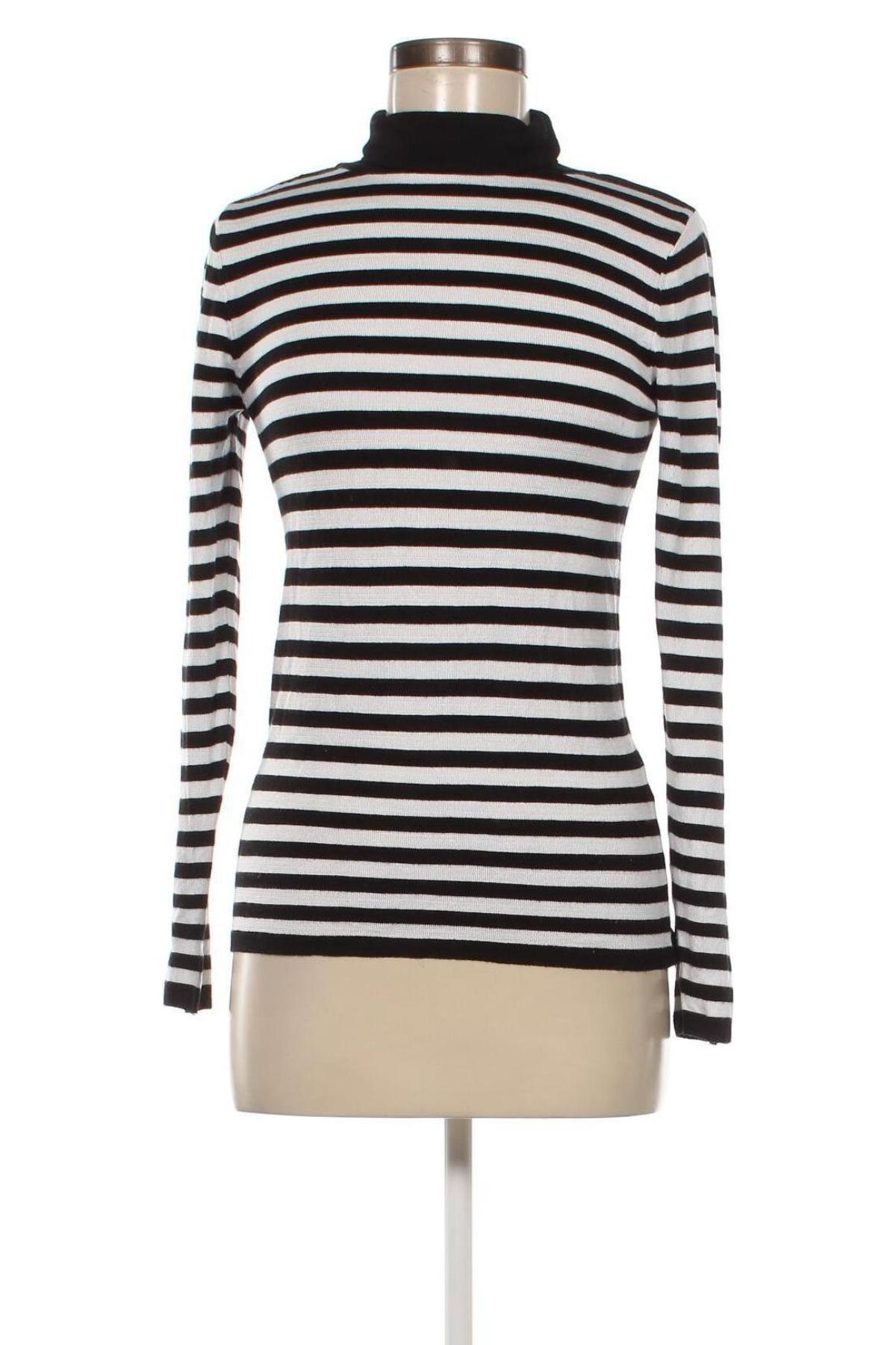 Γυναικείο πουλόβερ Koton, Μέγεθος M, Χρώμα Πολύχρωμο, Τιμή 10,14 €