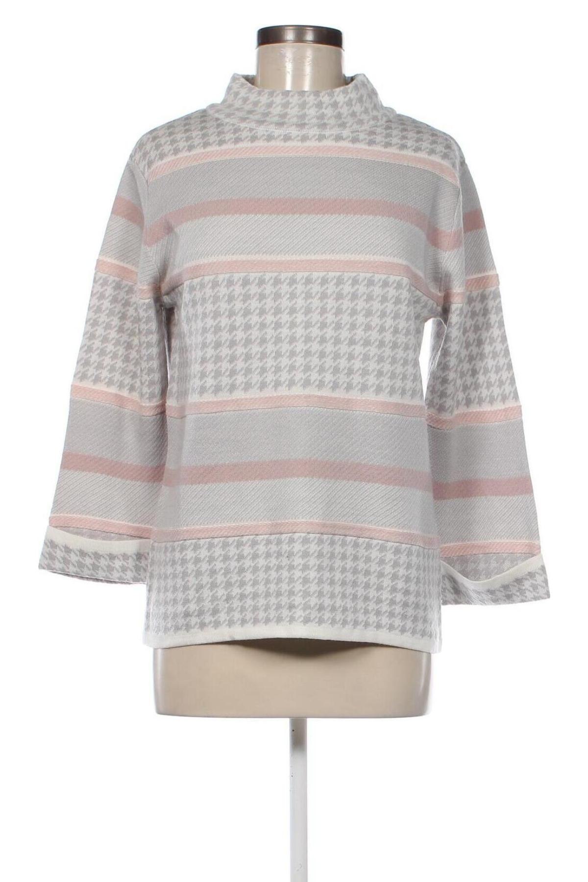Дамски пуловер Laura Torelli, Размер S, Цвят Многоцветен, Цена 11,60 лв.