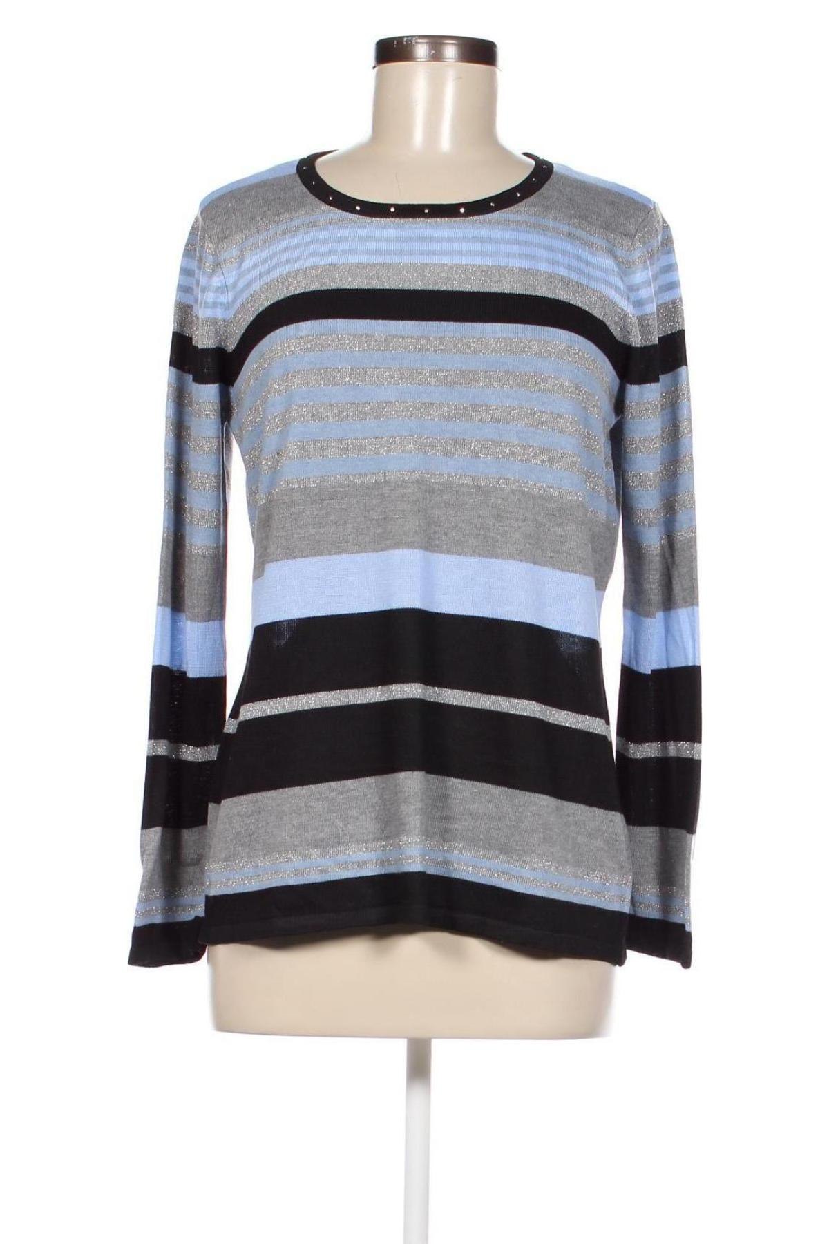 Дамски пуловер Millers, Размер S, Цвят Многоцветен, Цена 6,96 лв.