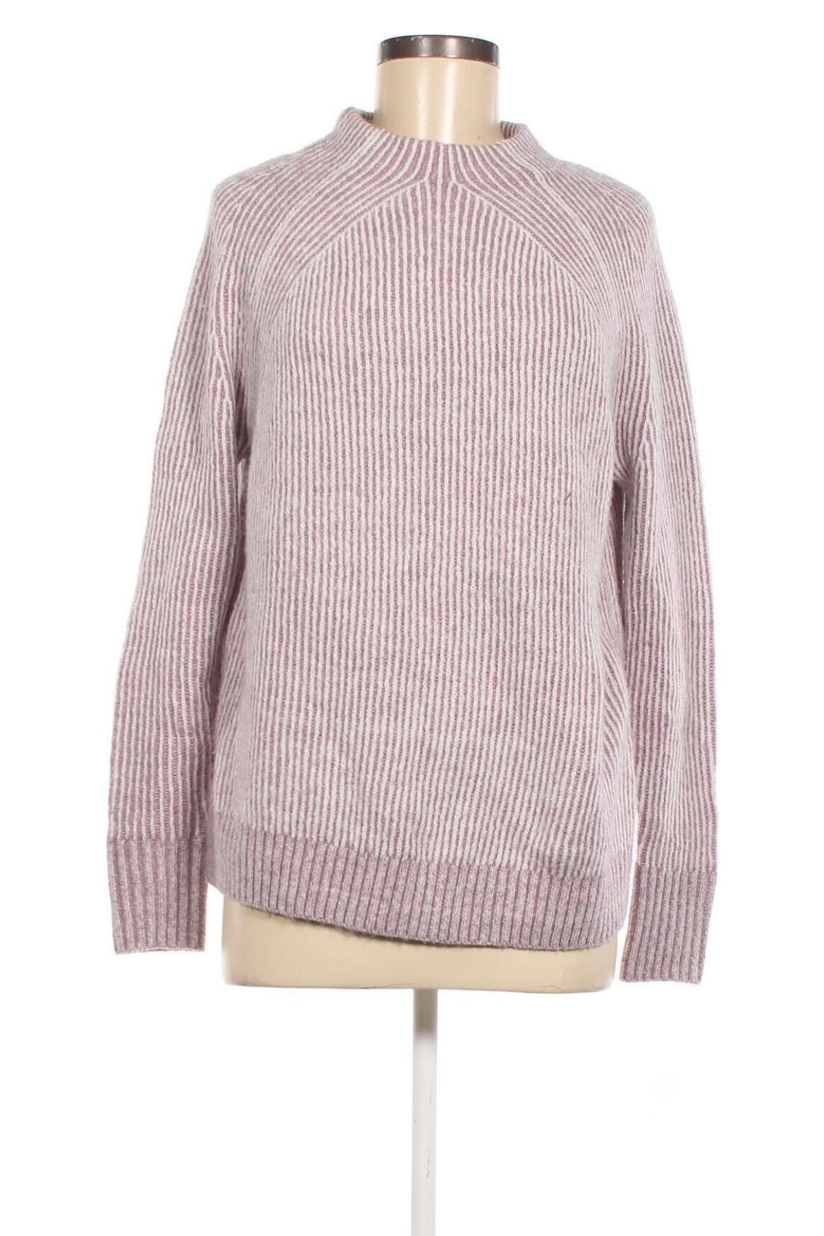 Γυναικείο πουλόβερ Montego, Μέγεθος M, Χρώμα Ρόζ , Τιμή 7,18 €