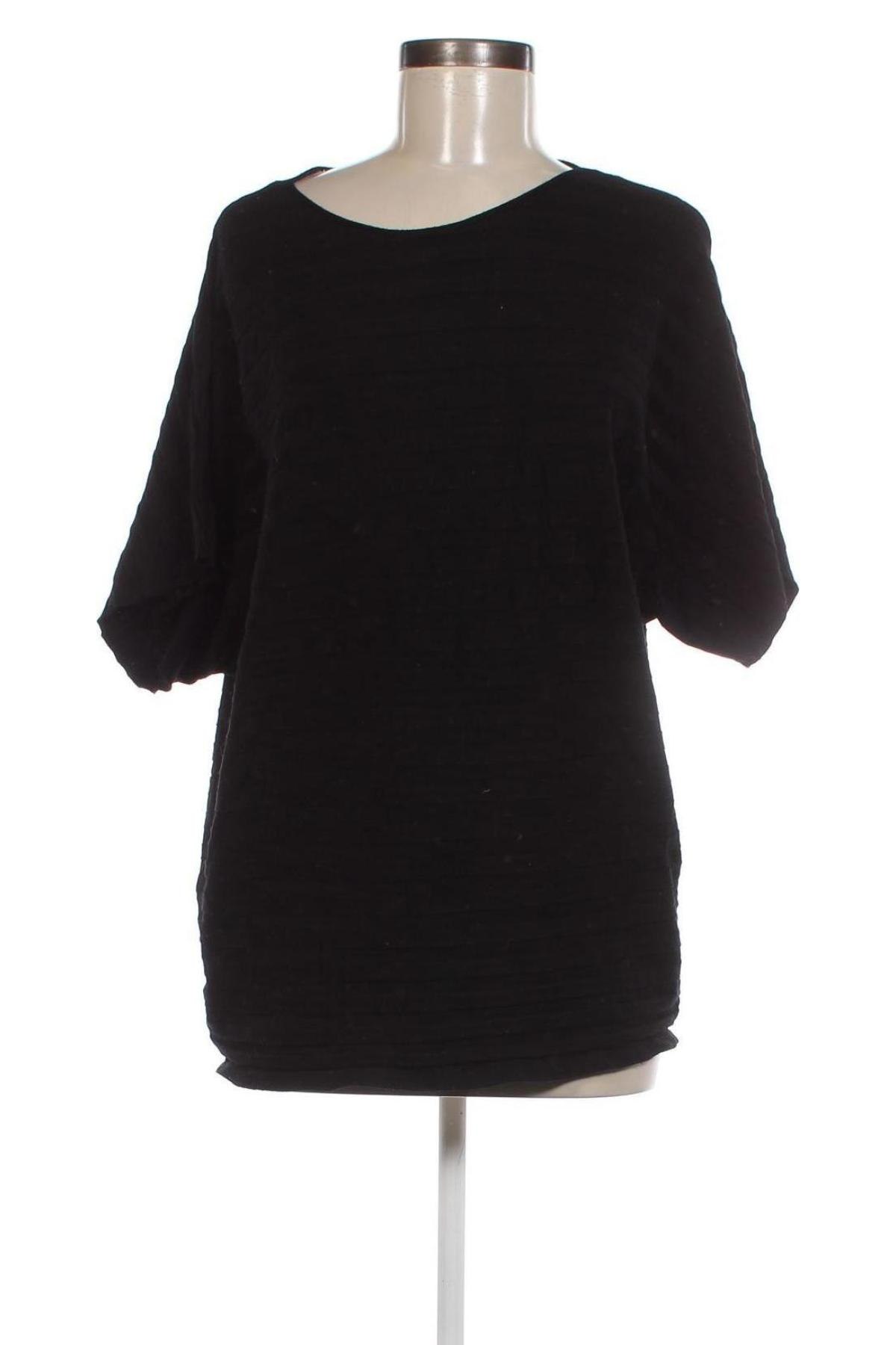 Damenpullover Orsay, Größe M, Farbe Schwarz, Preis 3,03 €