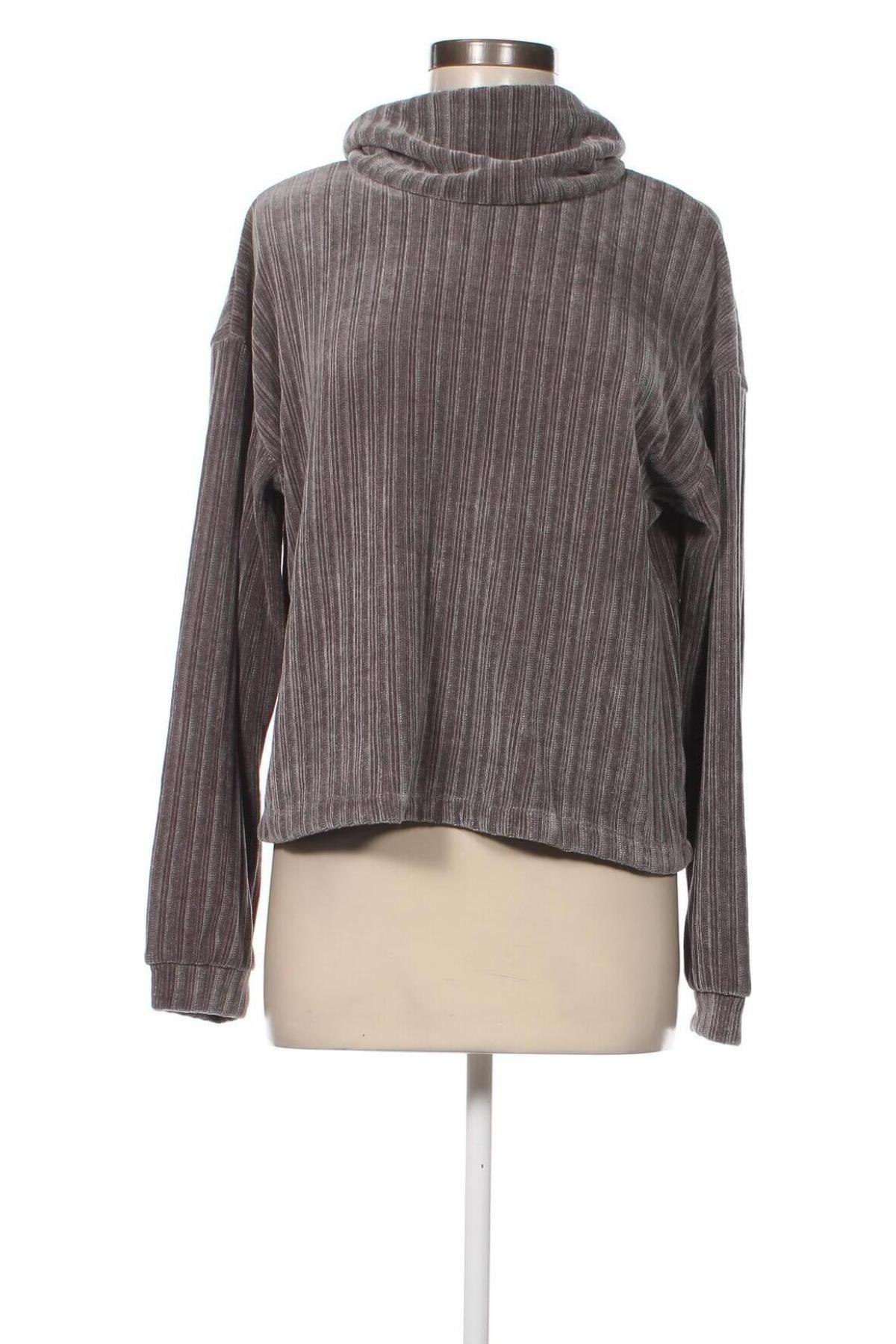 Damenpullover Philosophy, Größe M, Farbe Grau, Preis € 5,71