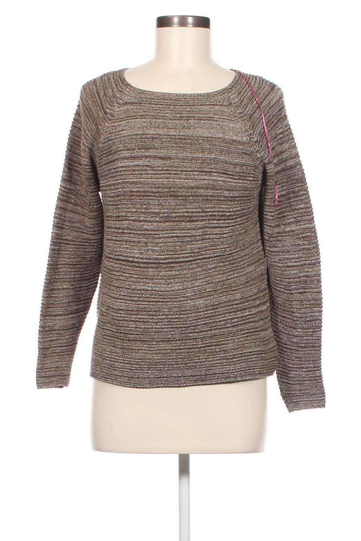 Damenpullover Trucco, Größe M, Farbe Braun, Preis € 6,08