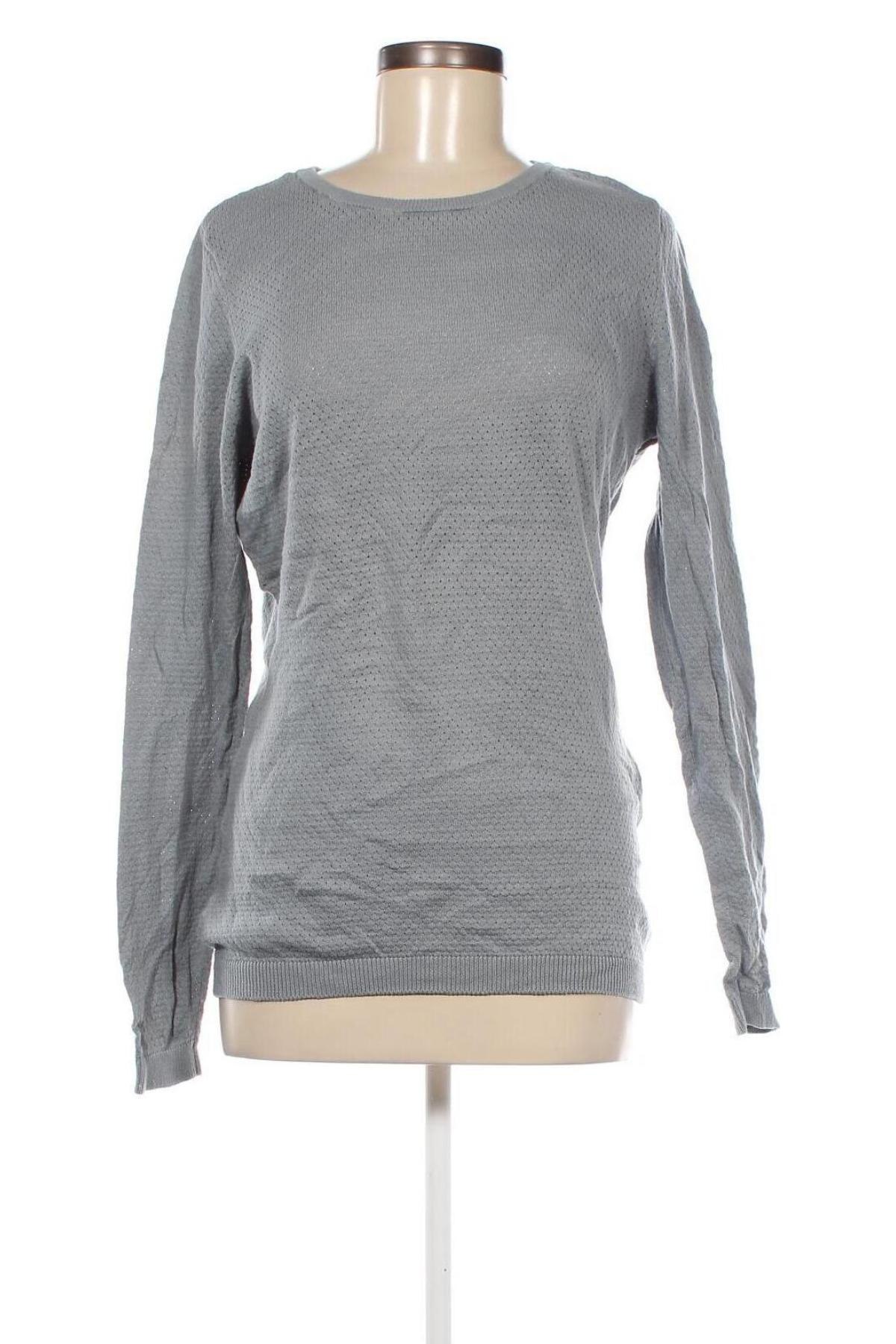 Damenpullover Vero Moda, Größe XL, Farbe Grün, Preis 6,49 €