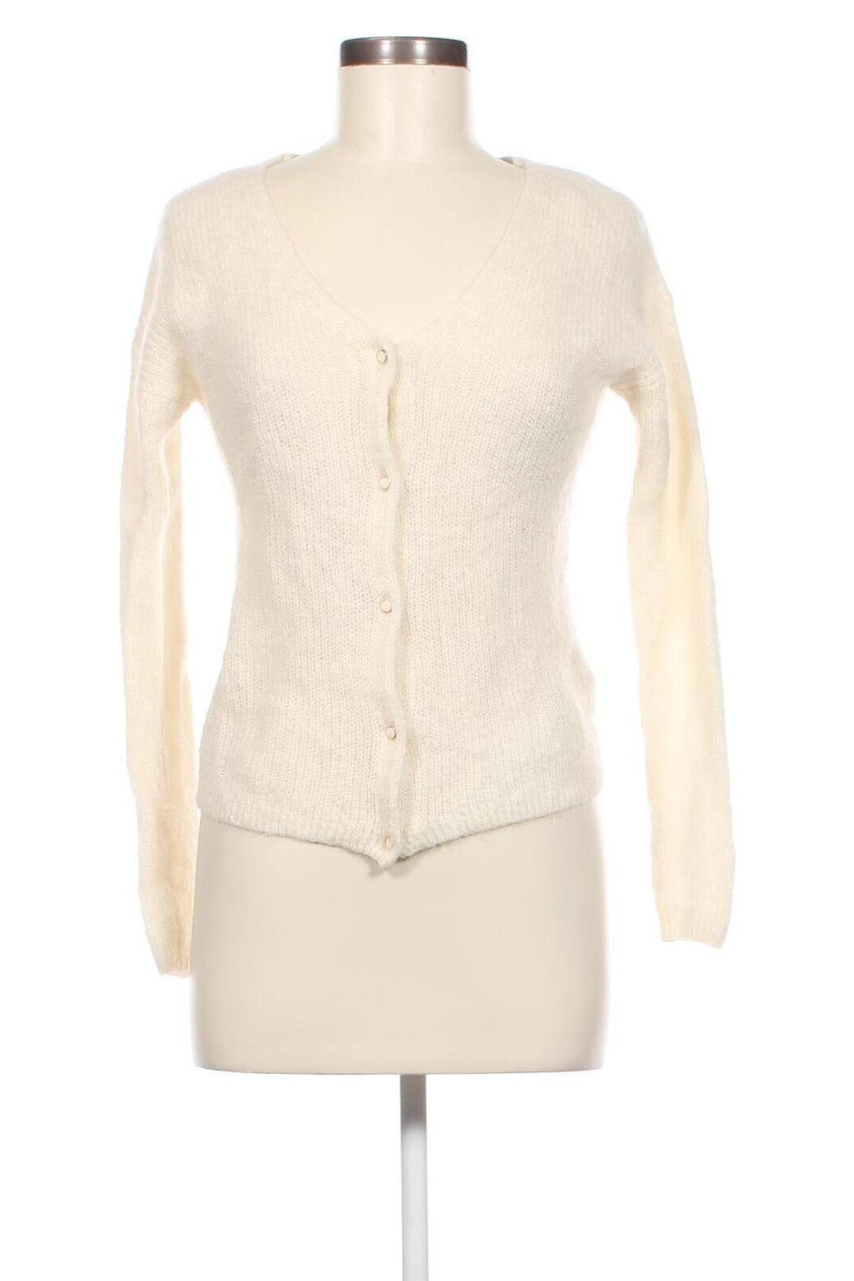 Damenpullover Wilfred, Größe XS, Farbe Beige, Preis € 6,47