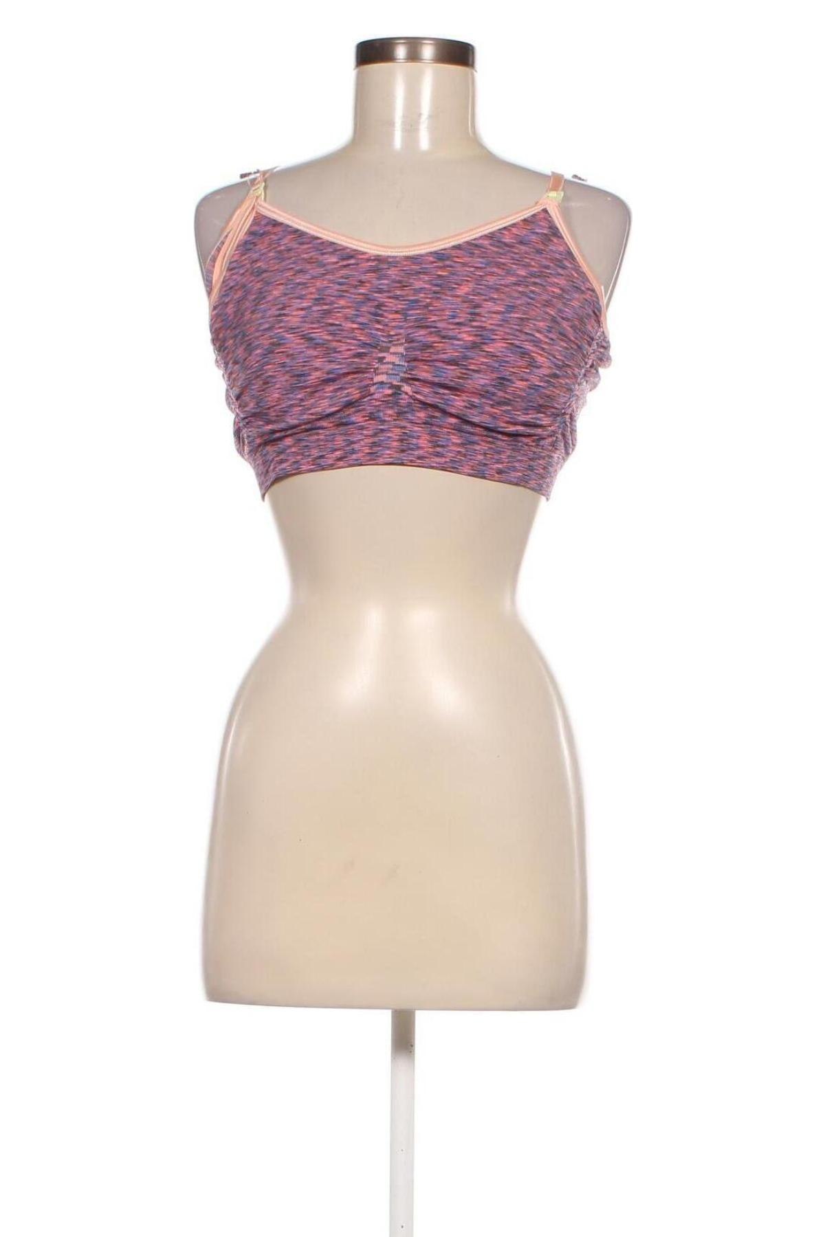 Top sport de damă. Active, Mărime L, Culoare Multicolor, Preț 51,85 Lei