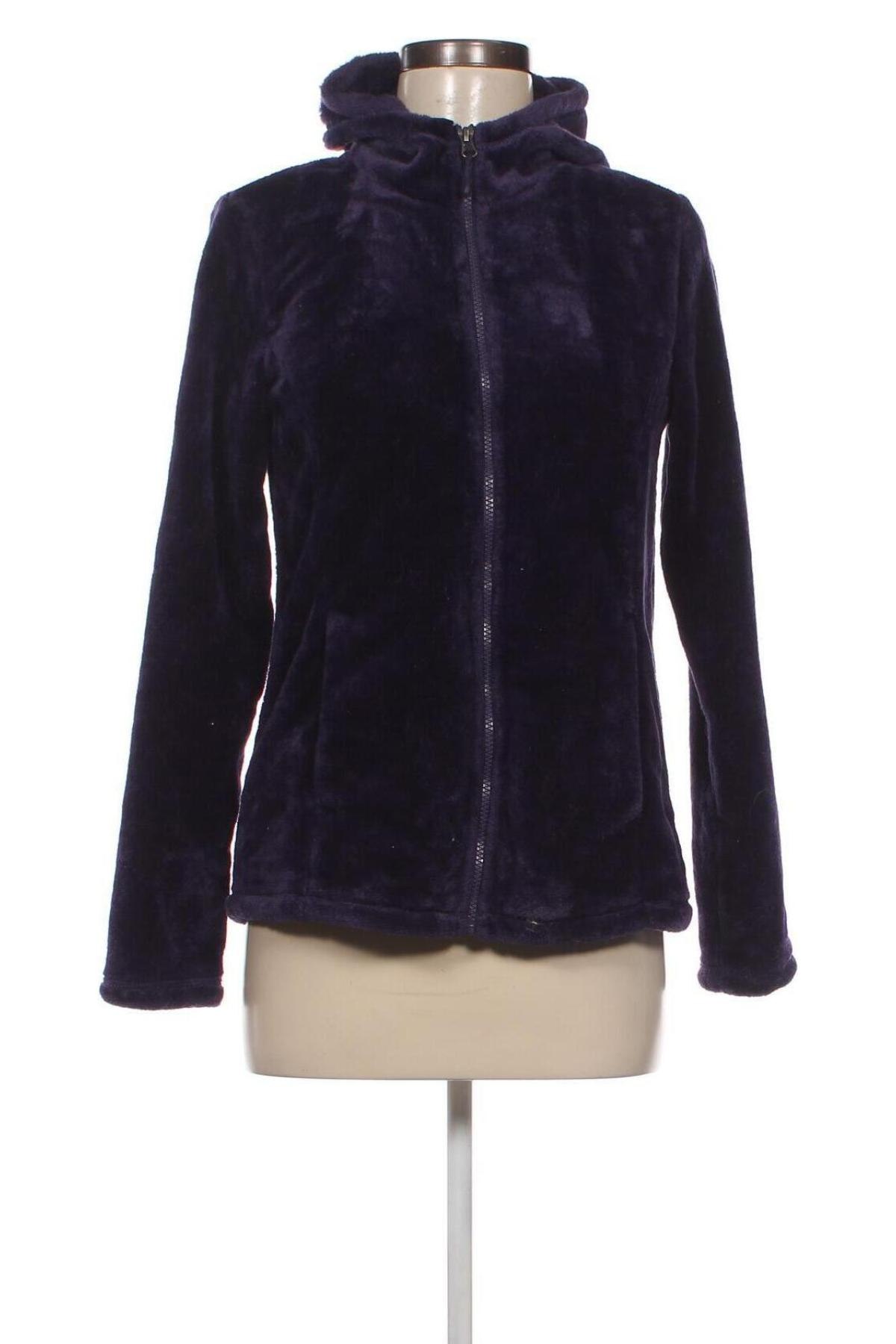 Damen Sweatshirt 32 Degrees, Größe XS, Farbe Lila, Preis 6,86 €