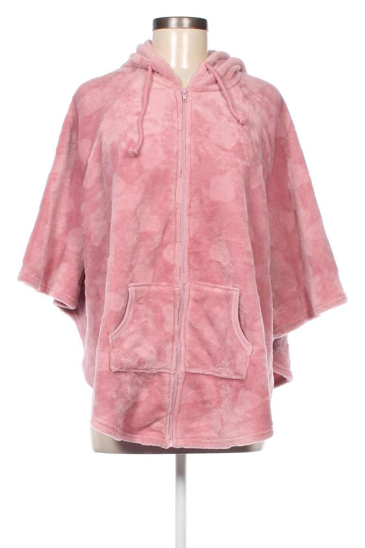 Damen Sweatshirt Gina Benotti, Größe S, Farbe Rosa, Preis € 20,18