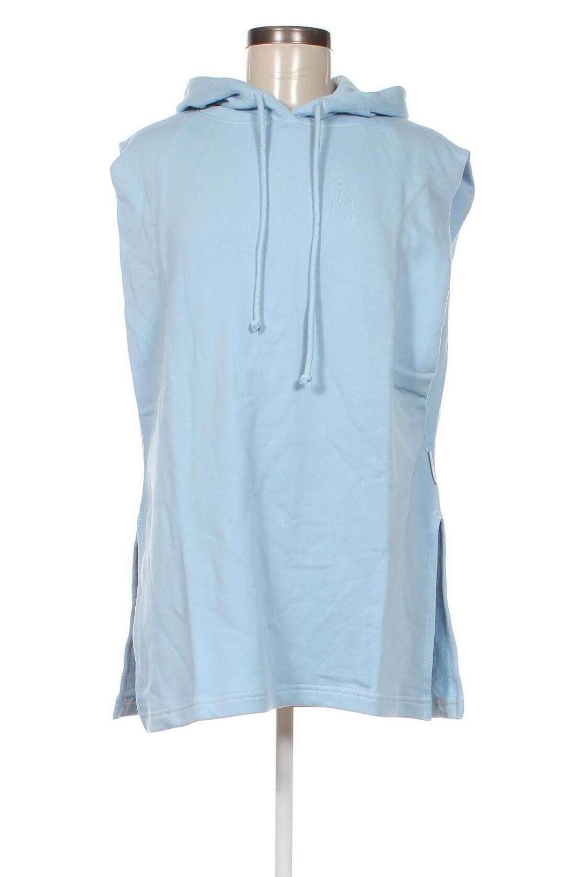 Damen Sweatshirt Marc O'Polo, Größe XS, Farbe Blau, Preis € 18,04