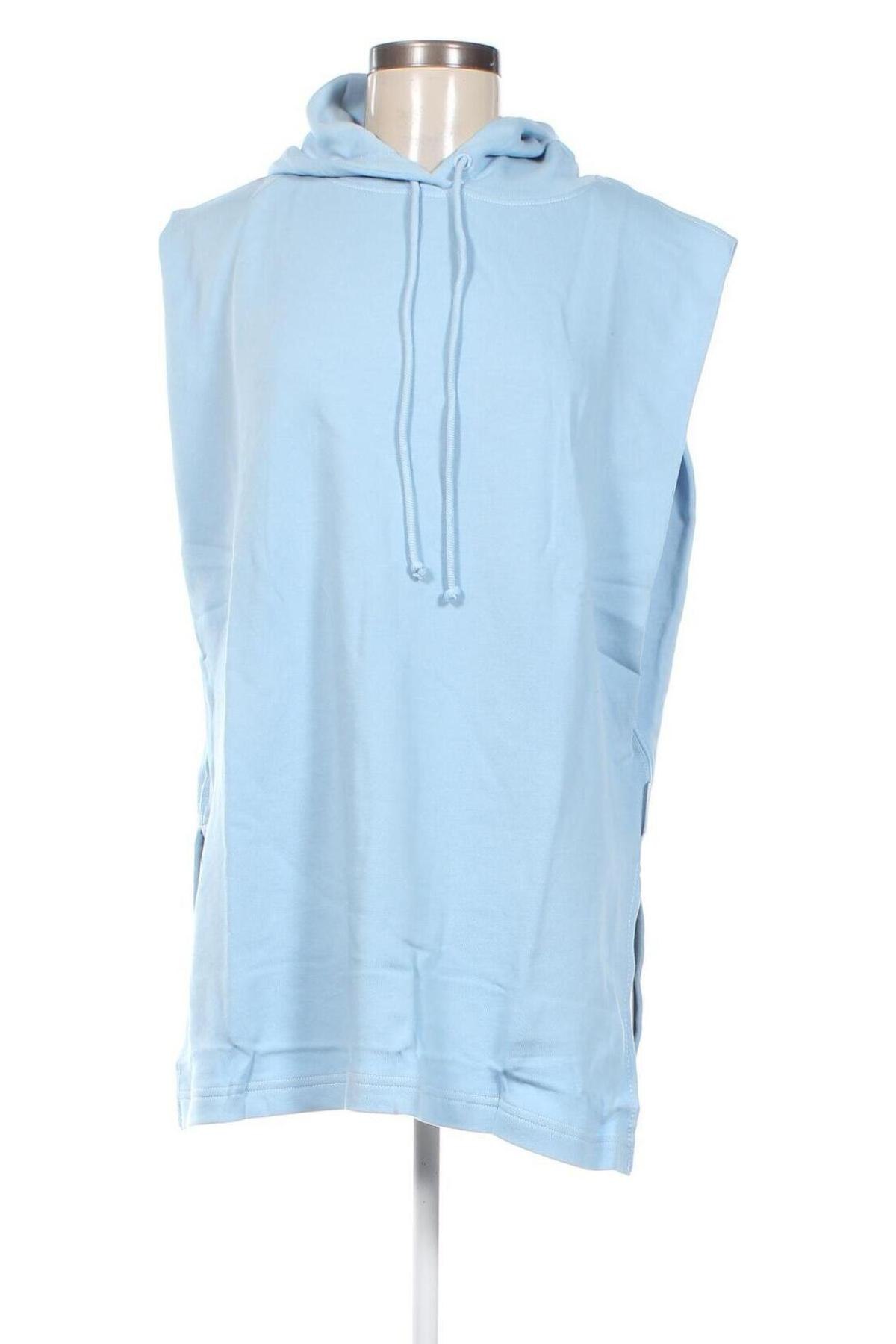 Damen Sweatshirt Marc O'Polo, Größe M, Farbe Blau, Preis € 39,69