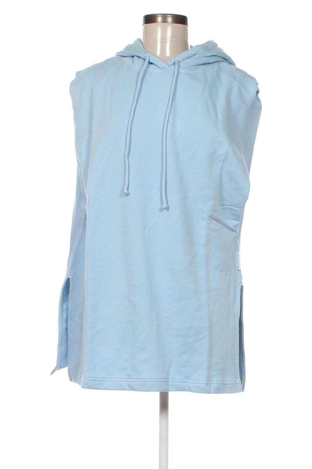 Damen Sweatshirt Marc O'Polo, Größe S, Farbe Blau, Preis € 39,69